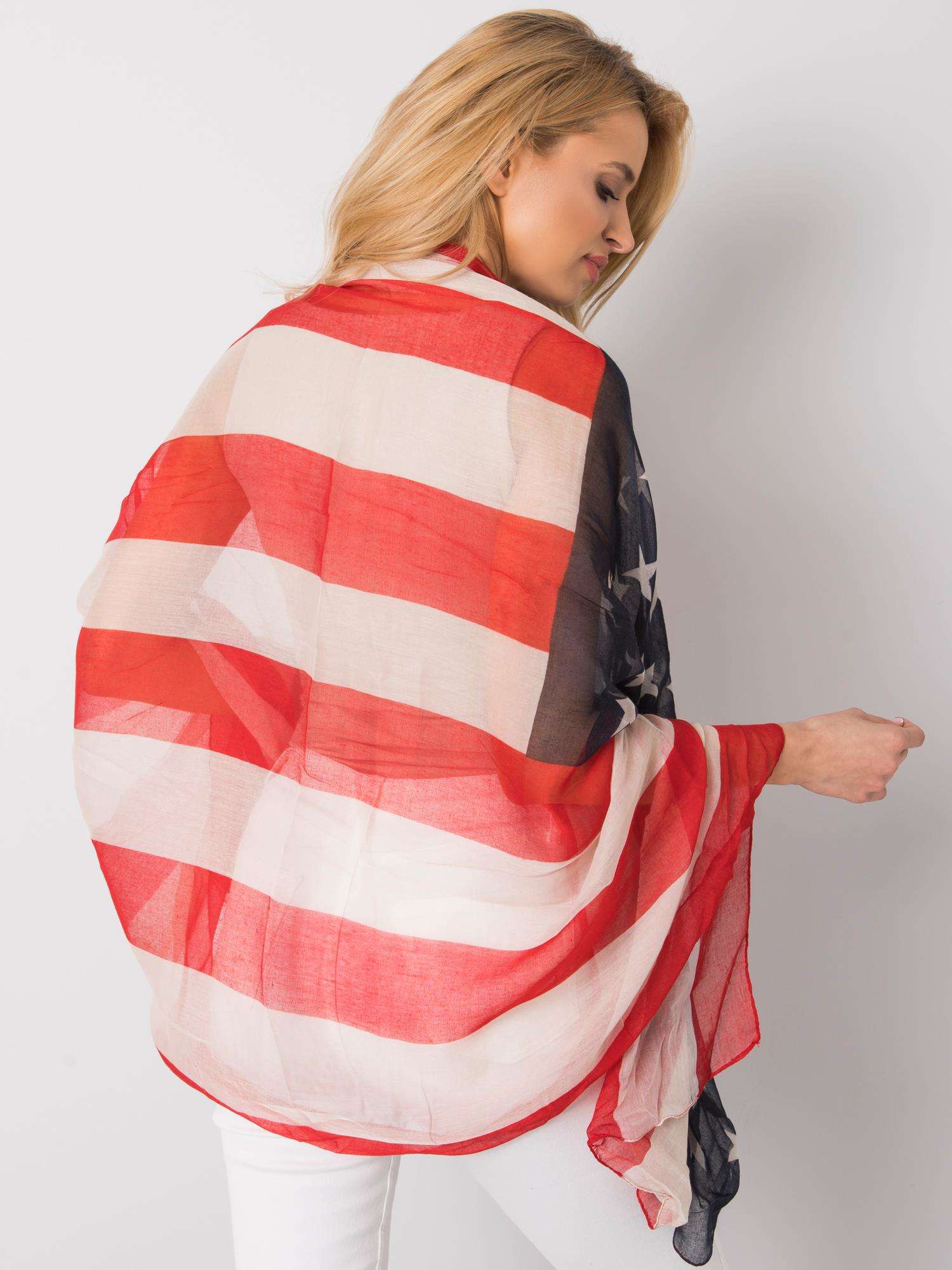 Banna-AT-CH-S-1843-navy-red