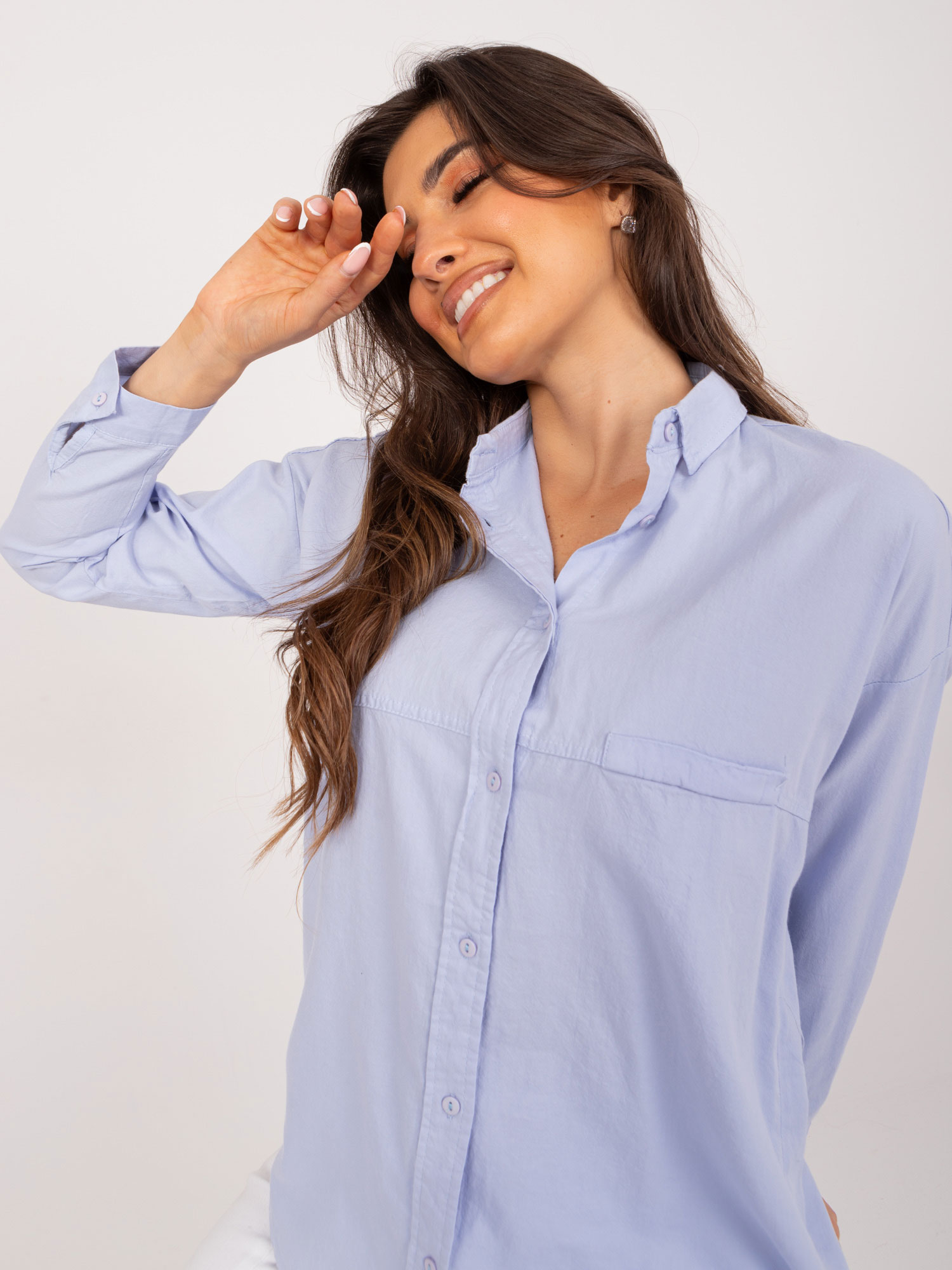 Shirt-BP-KS-1019.73-light blue