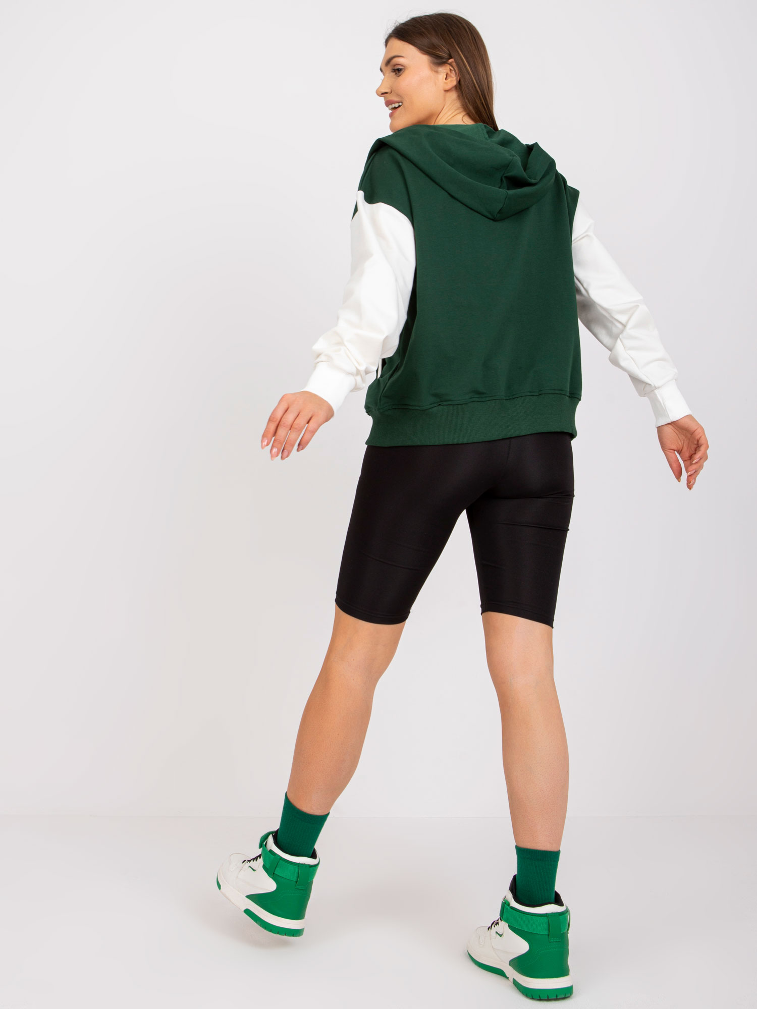 Sweatshirt-FA-BL-7471.37X-dark green