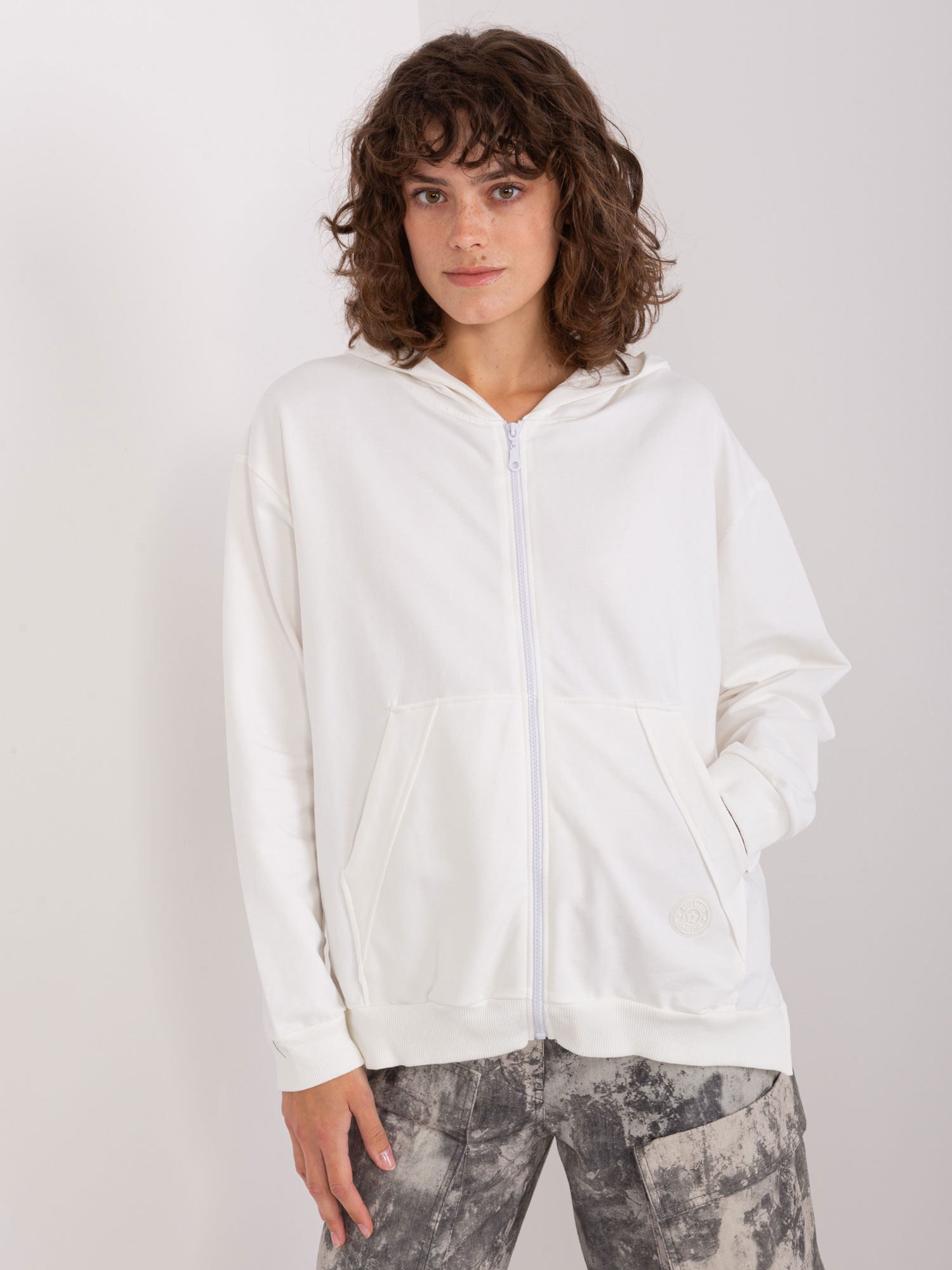 Sweatshirt-RV-BL-9020.01-ecru