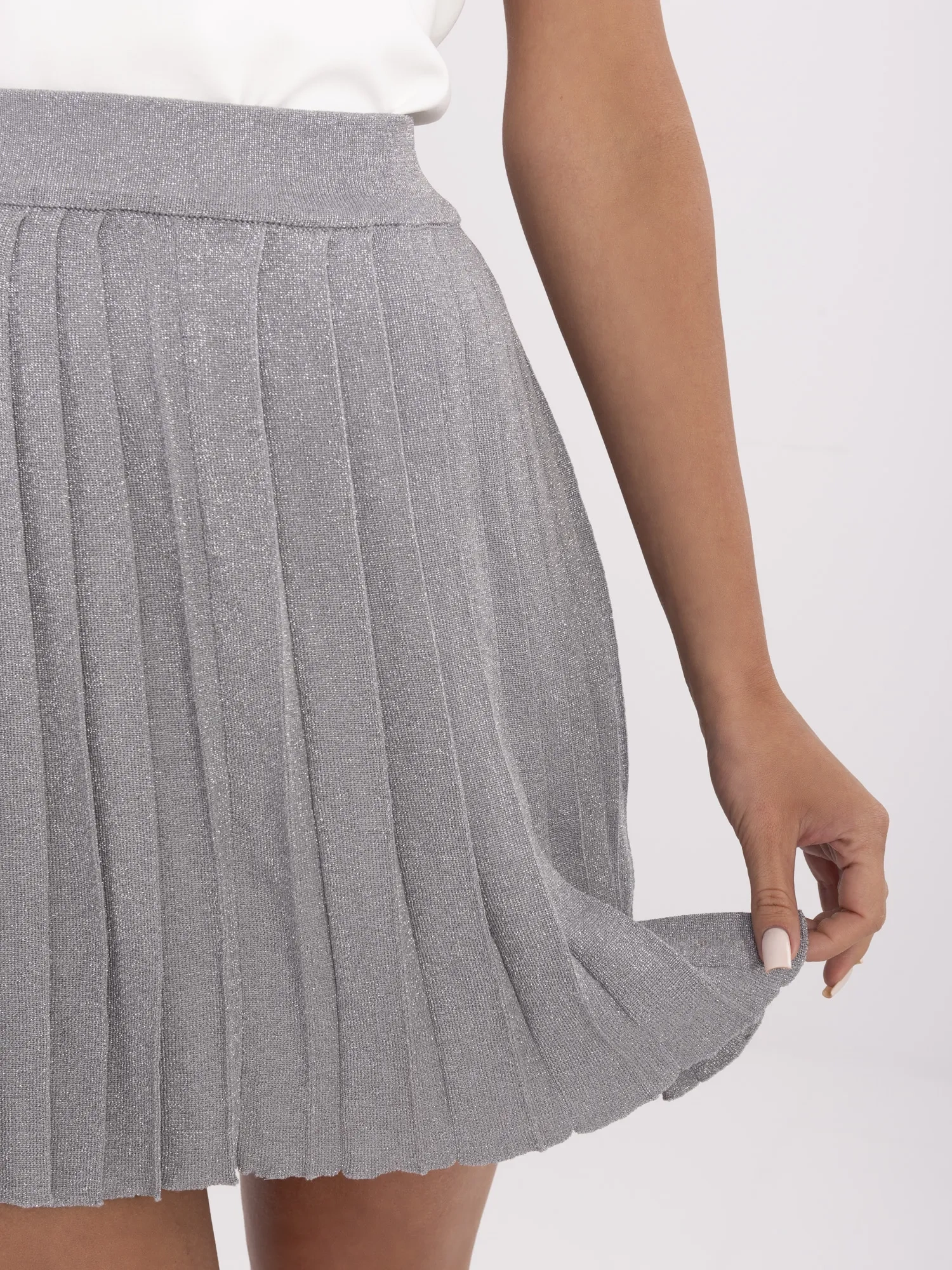 Skirt-NM-SD-RB62367.47P-grey