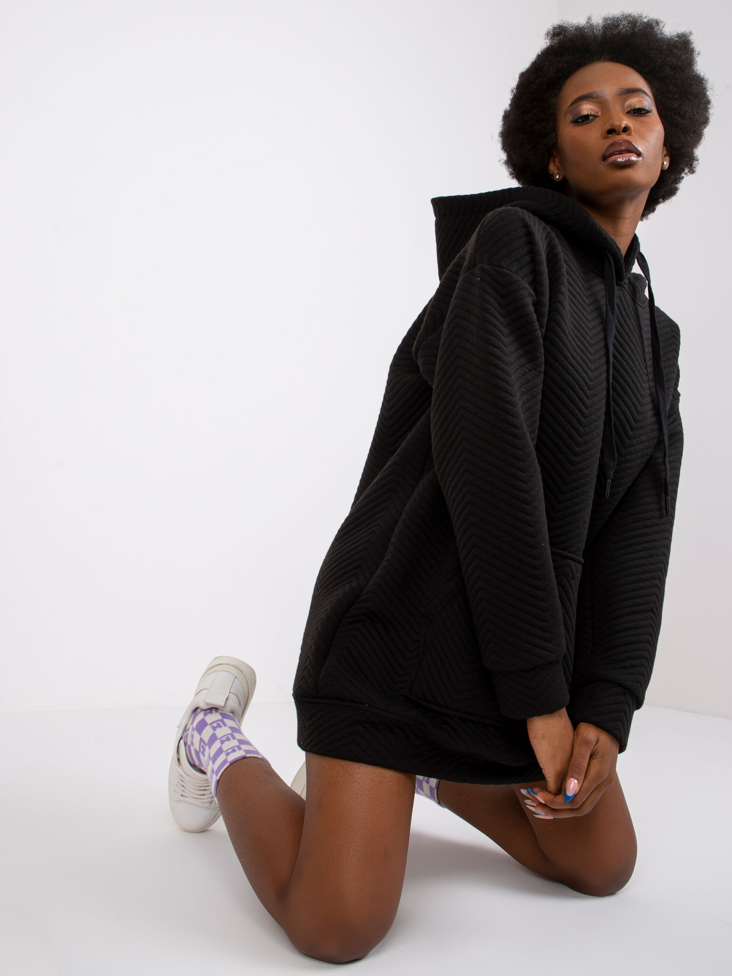 Sweatshirt-RV-BL-7487.66-black