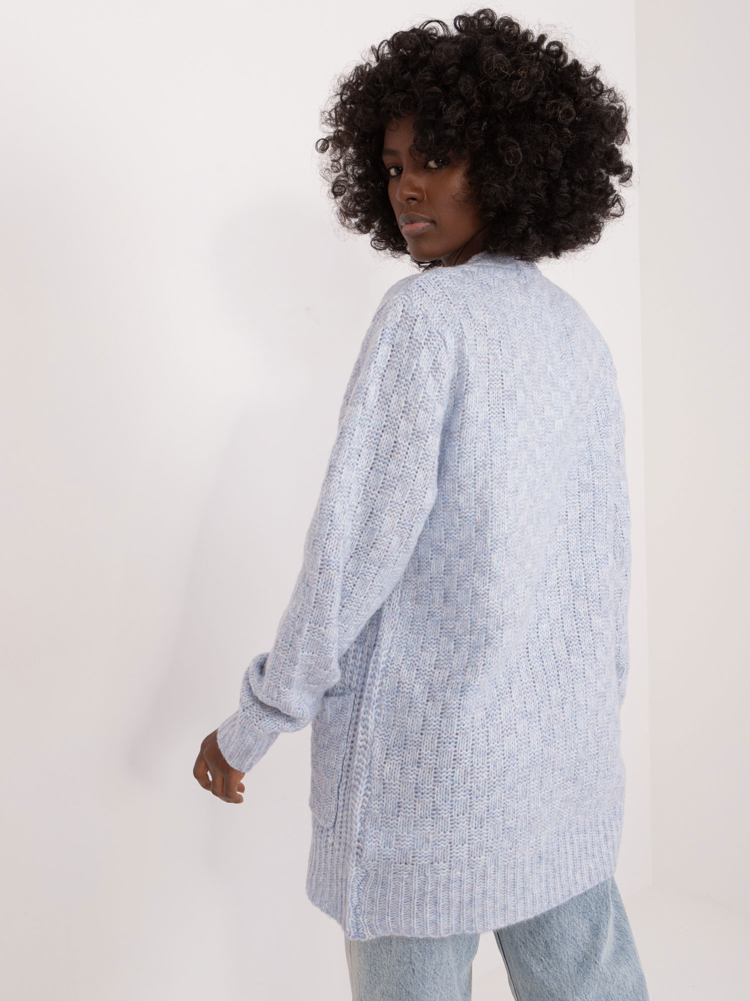 Cardigan-TW-SW-3003.07X-Light Blue
