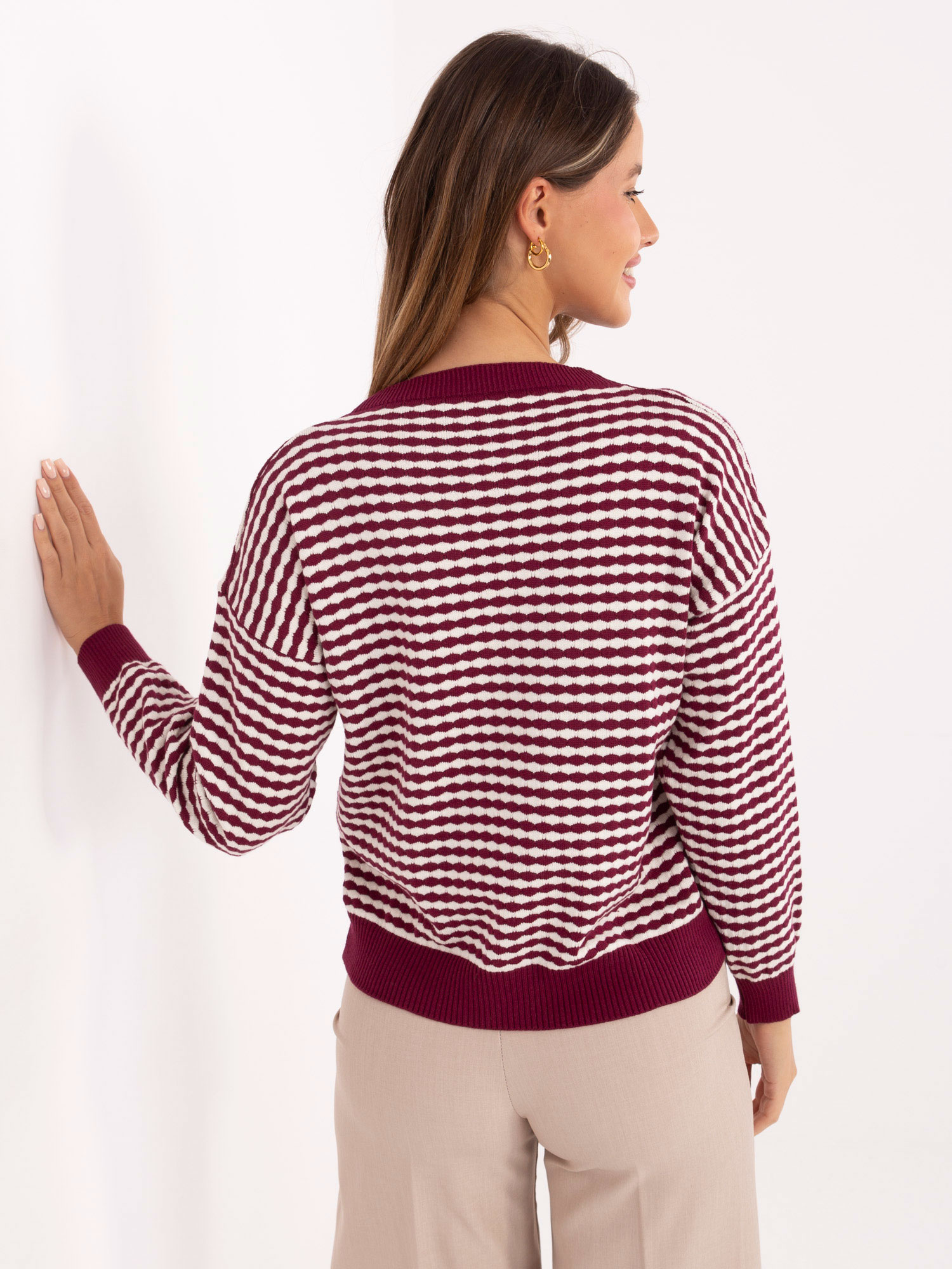 Sweater-IT-SW-93190.15-burgundy