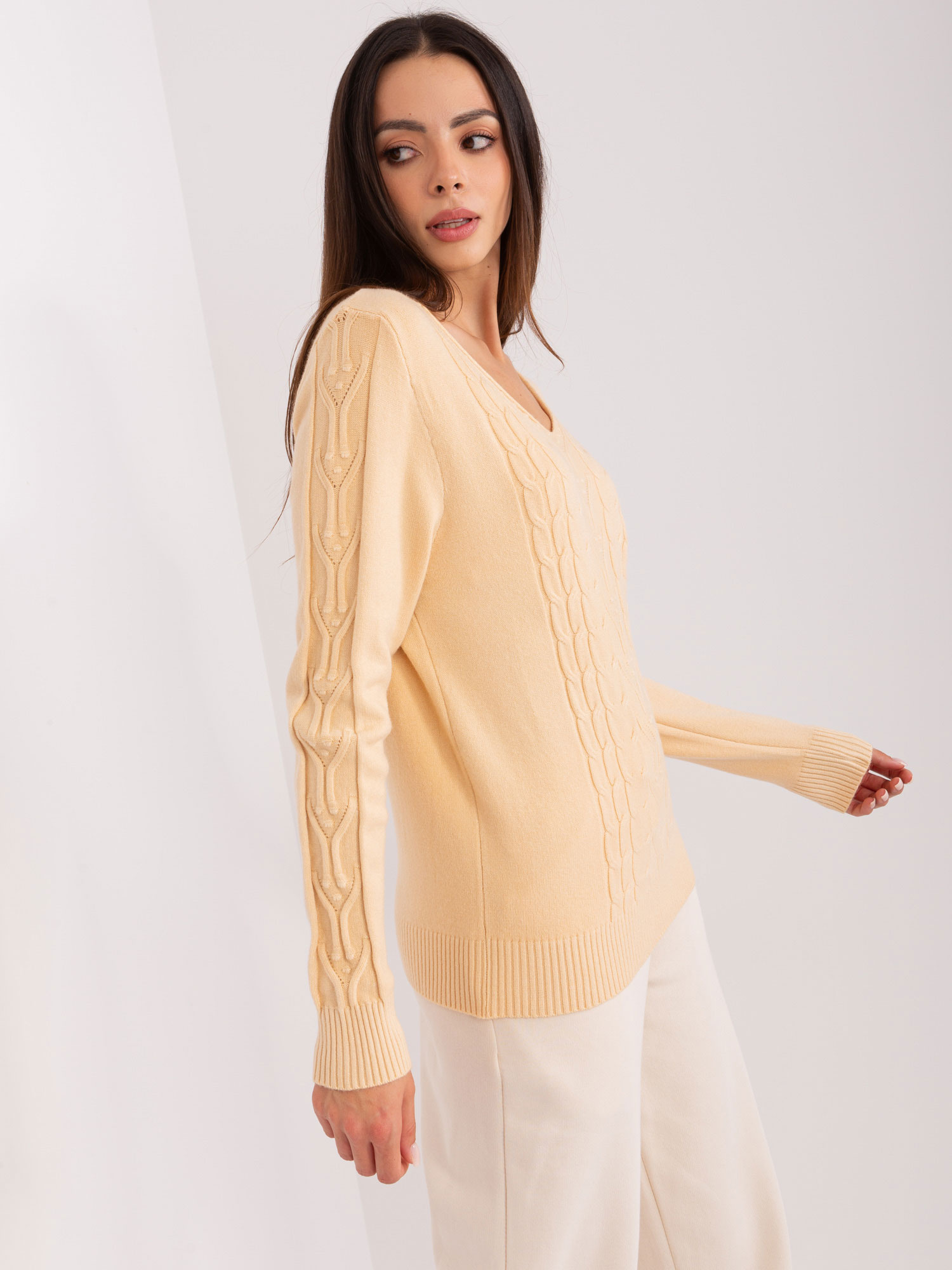 Sweater-AT-SW-2329.98P-beige