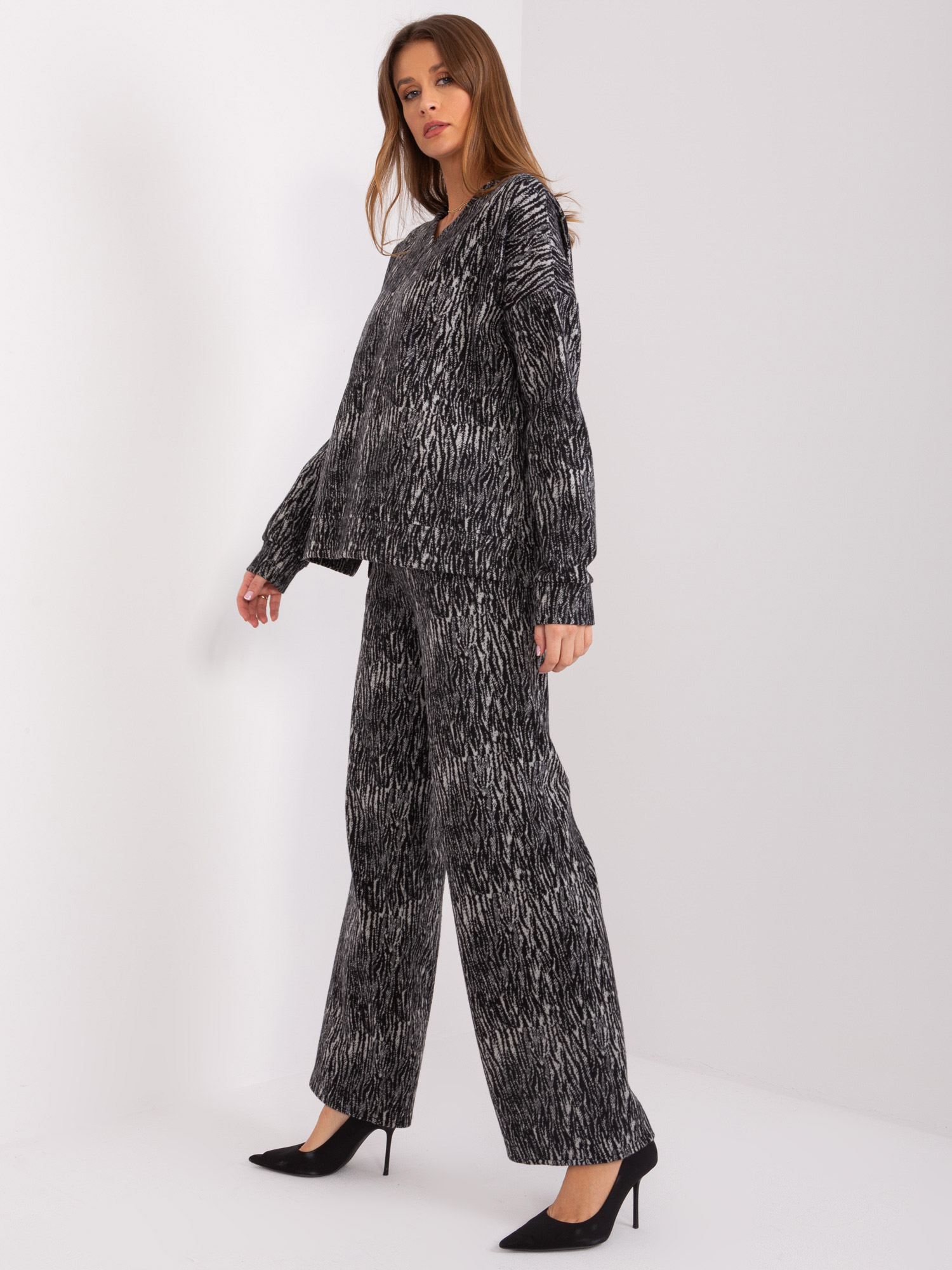 Set-LK-KMPL-509464-2.21-grey-black