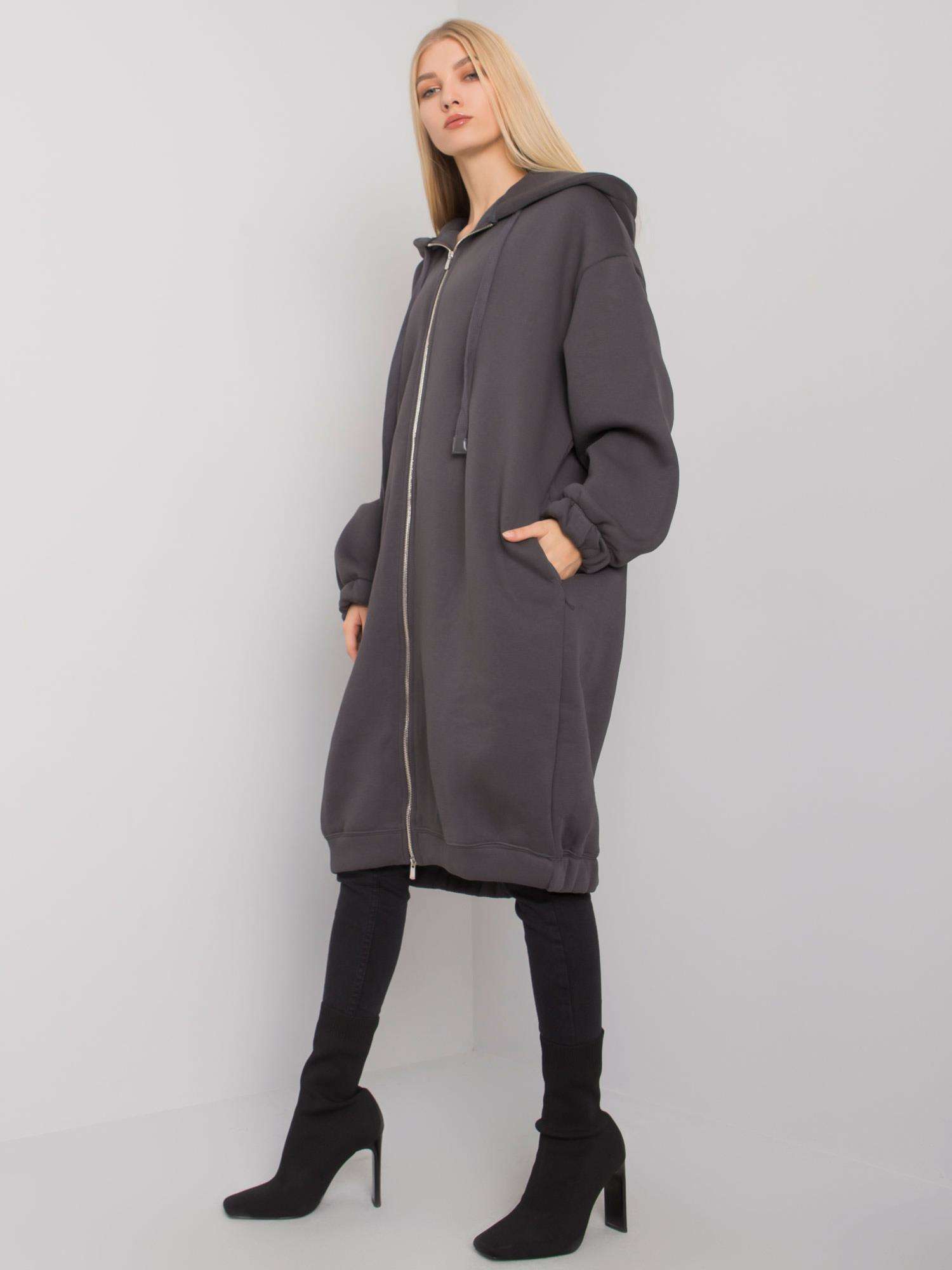 Sweatshirt-FE-BL-5571.43-graphite