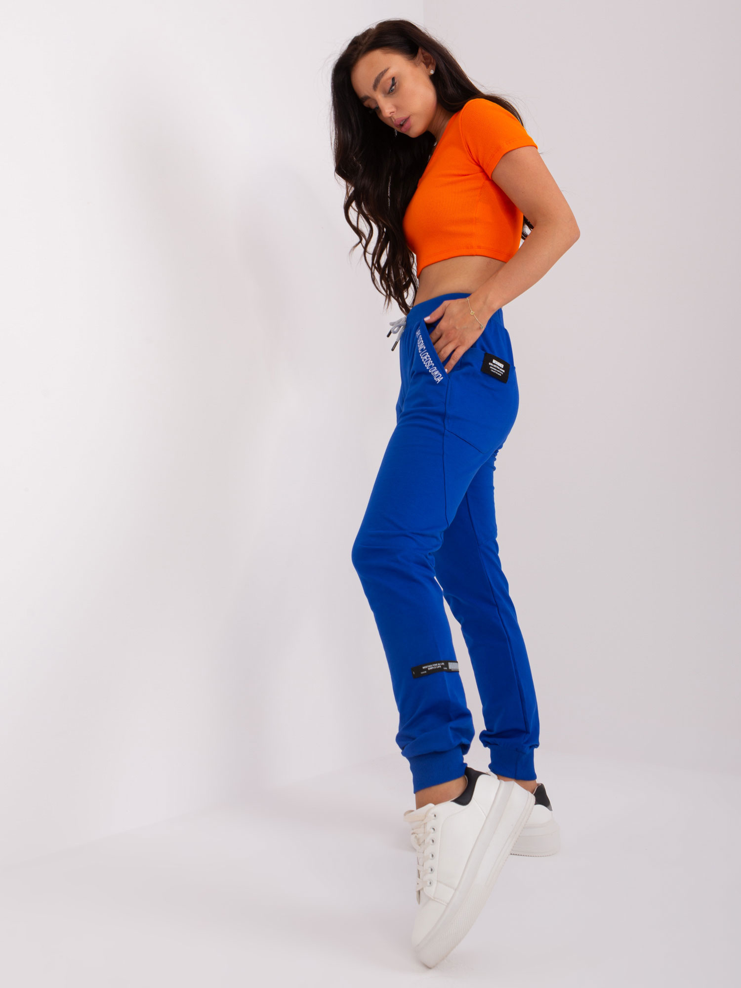 Sweatpants-RV-DR-8545.02P-Cobalt