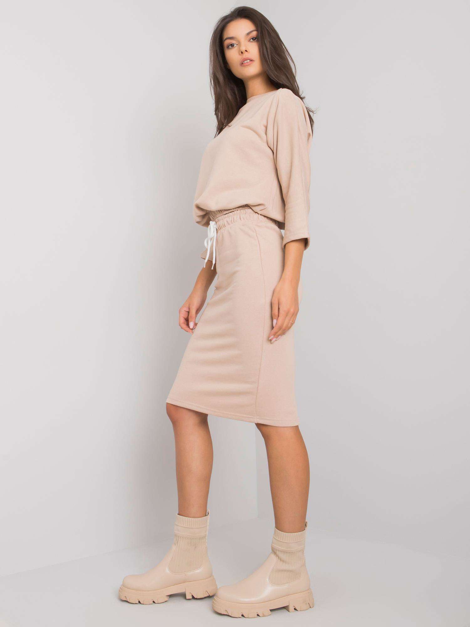 Set-EM-KMPL-621.21P-beige