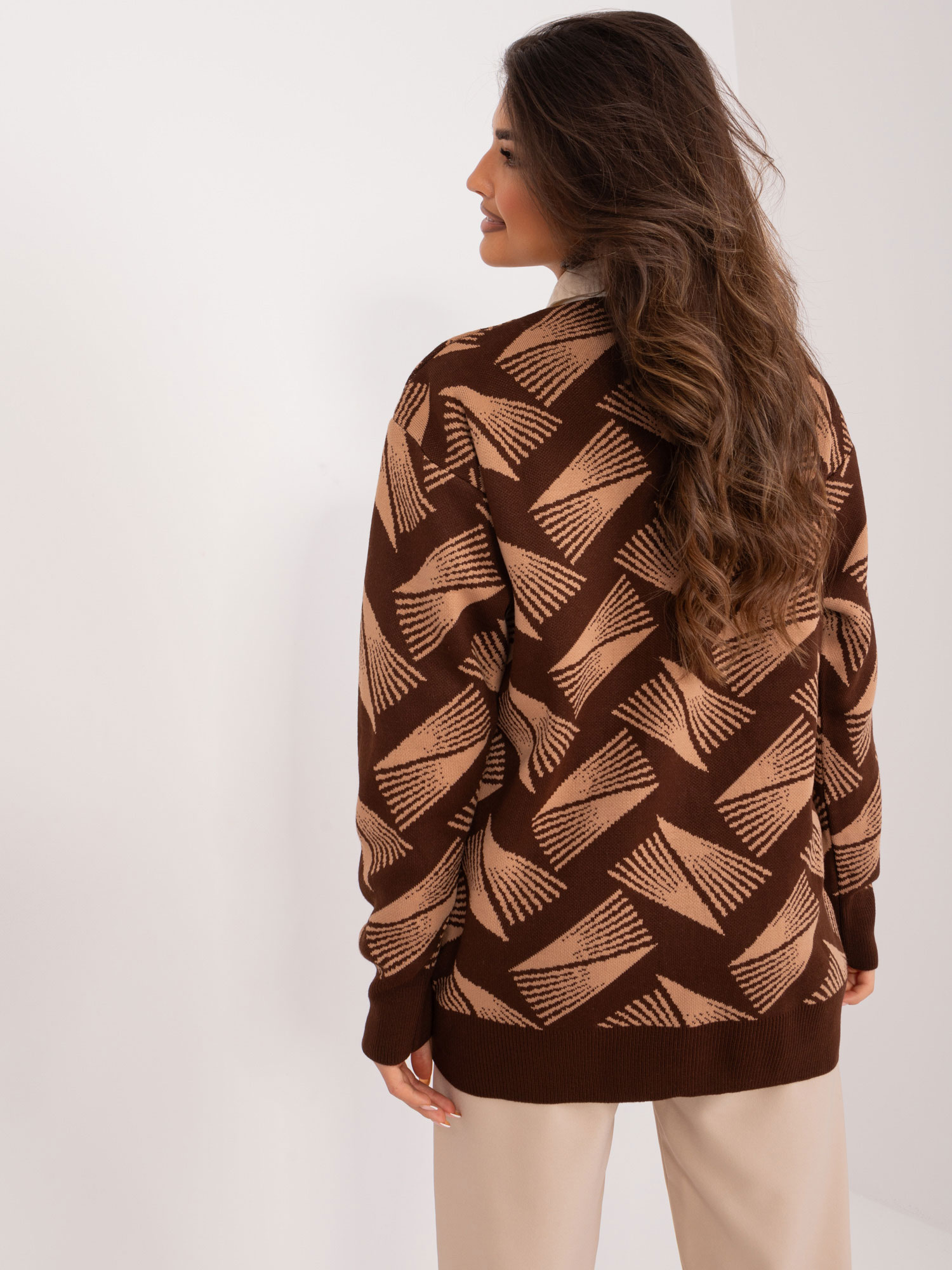 Cardigan-BA-SW-12035.09-brown