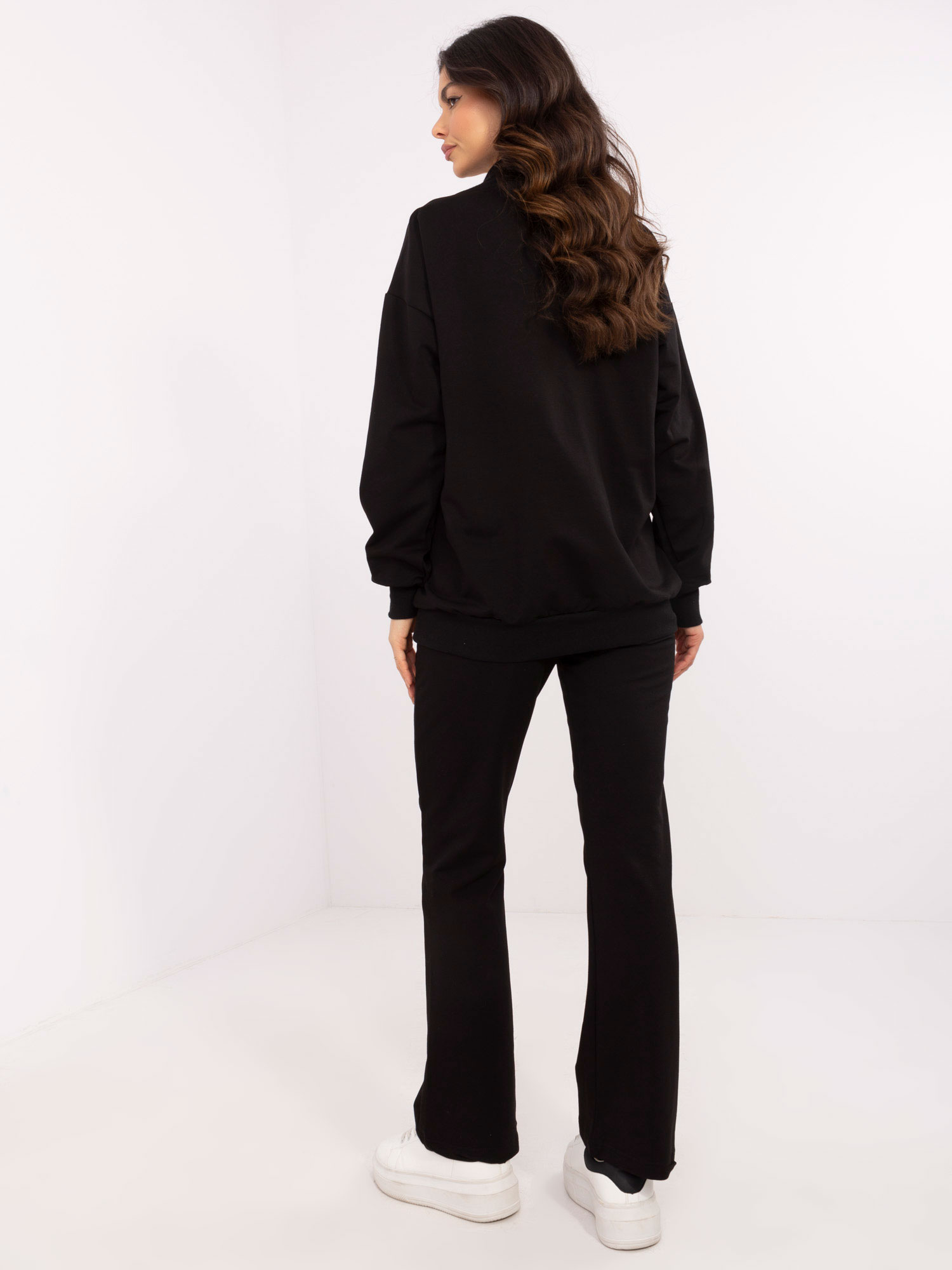 Set-EM-KMPL-846.97-black