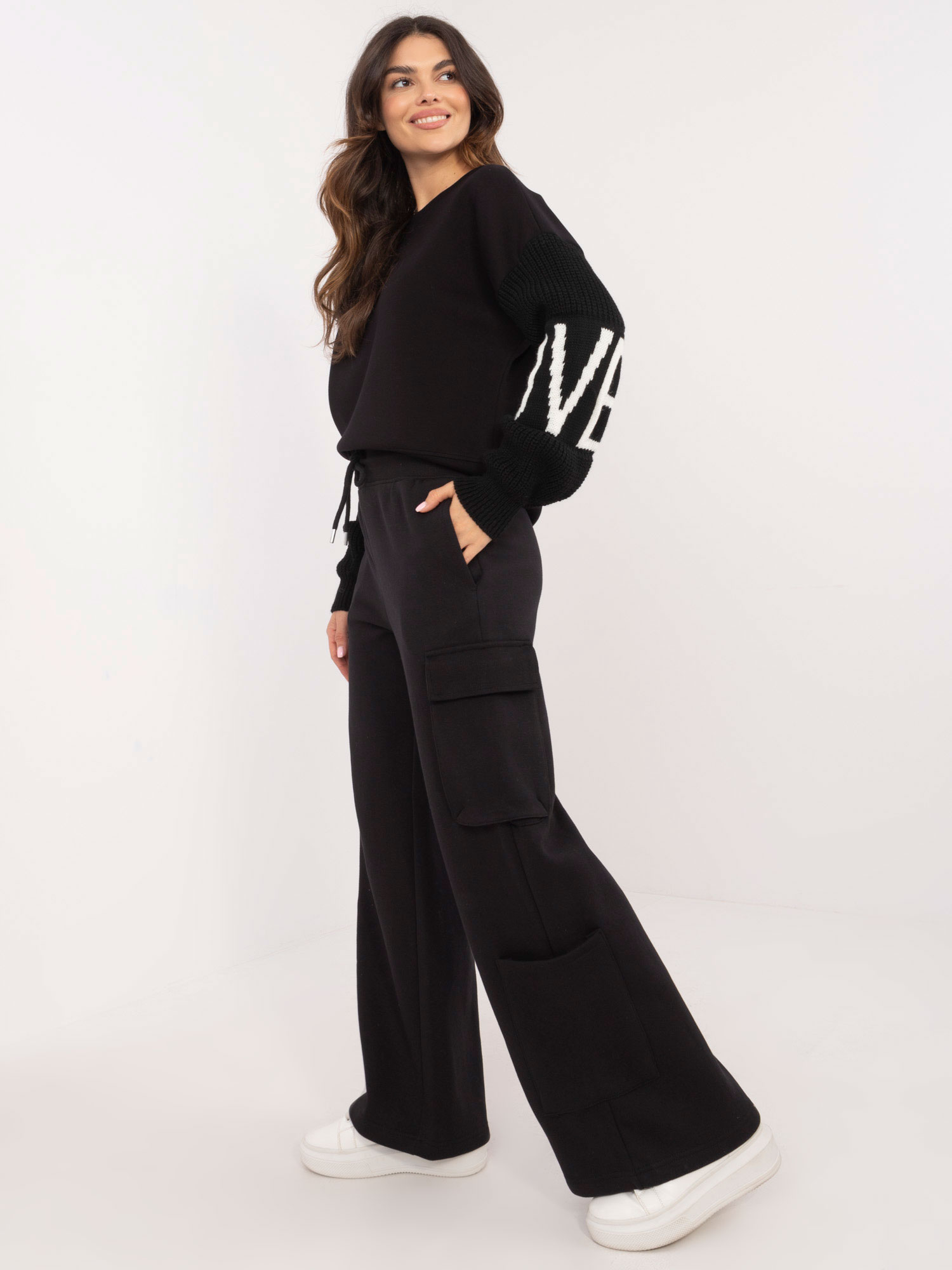 Pants-D10608BC62434A2-black