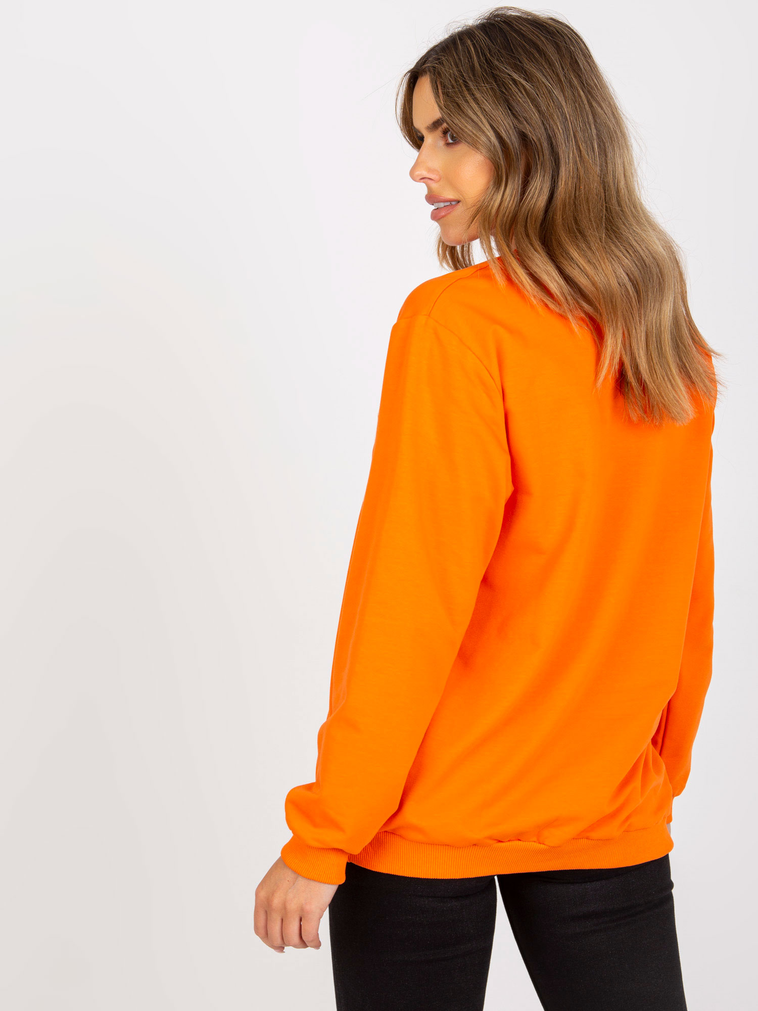 Sweatshirt-FA-BL-7823.24P-orange