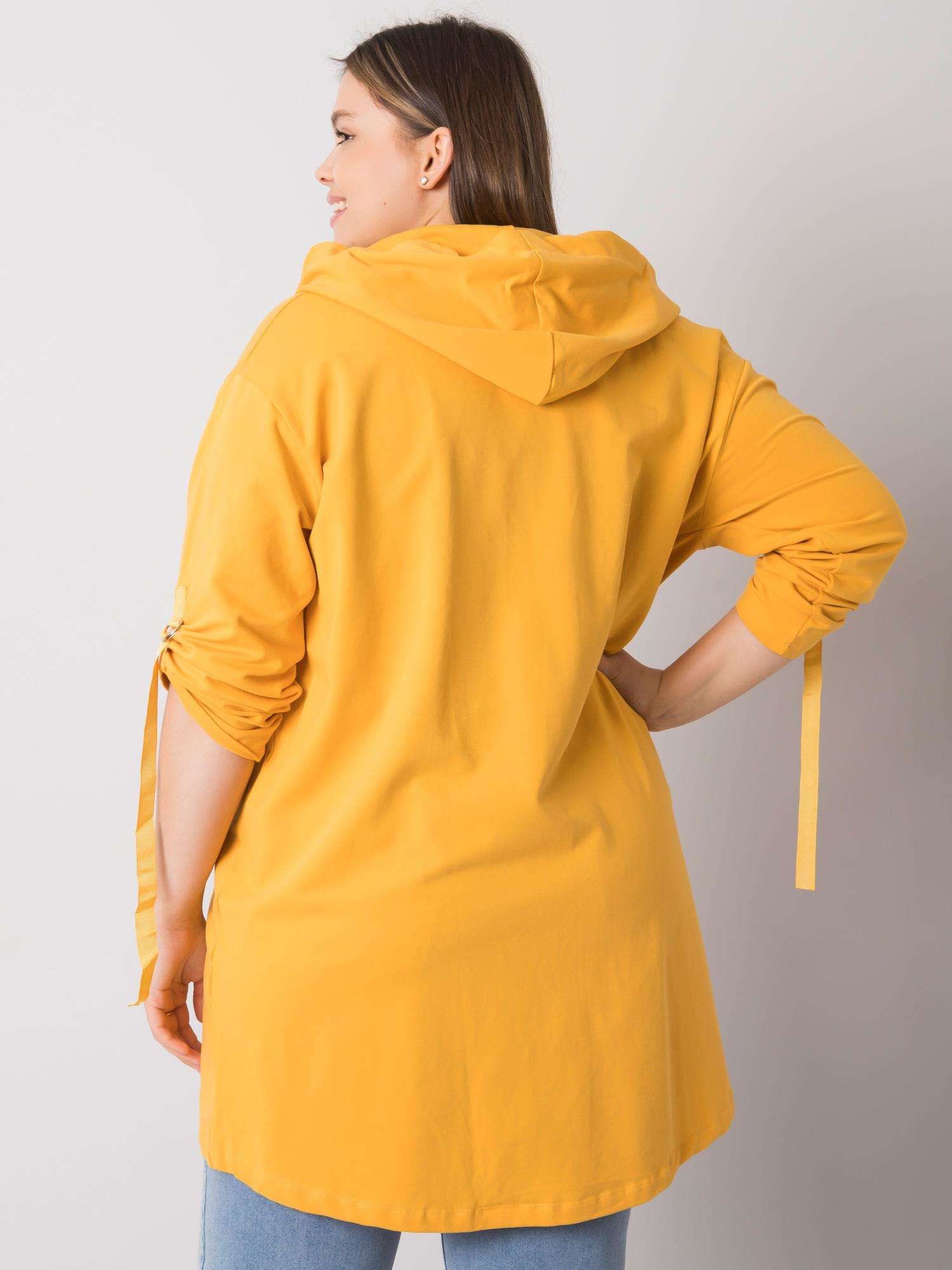Sweatshirt-RV-BL-6795.84-dark yellow