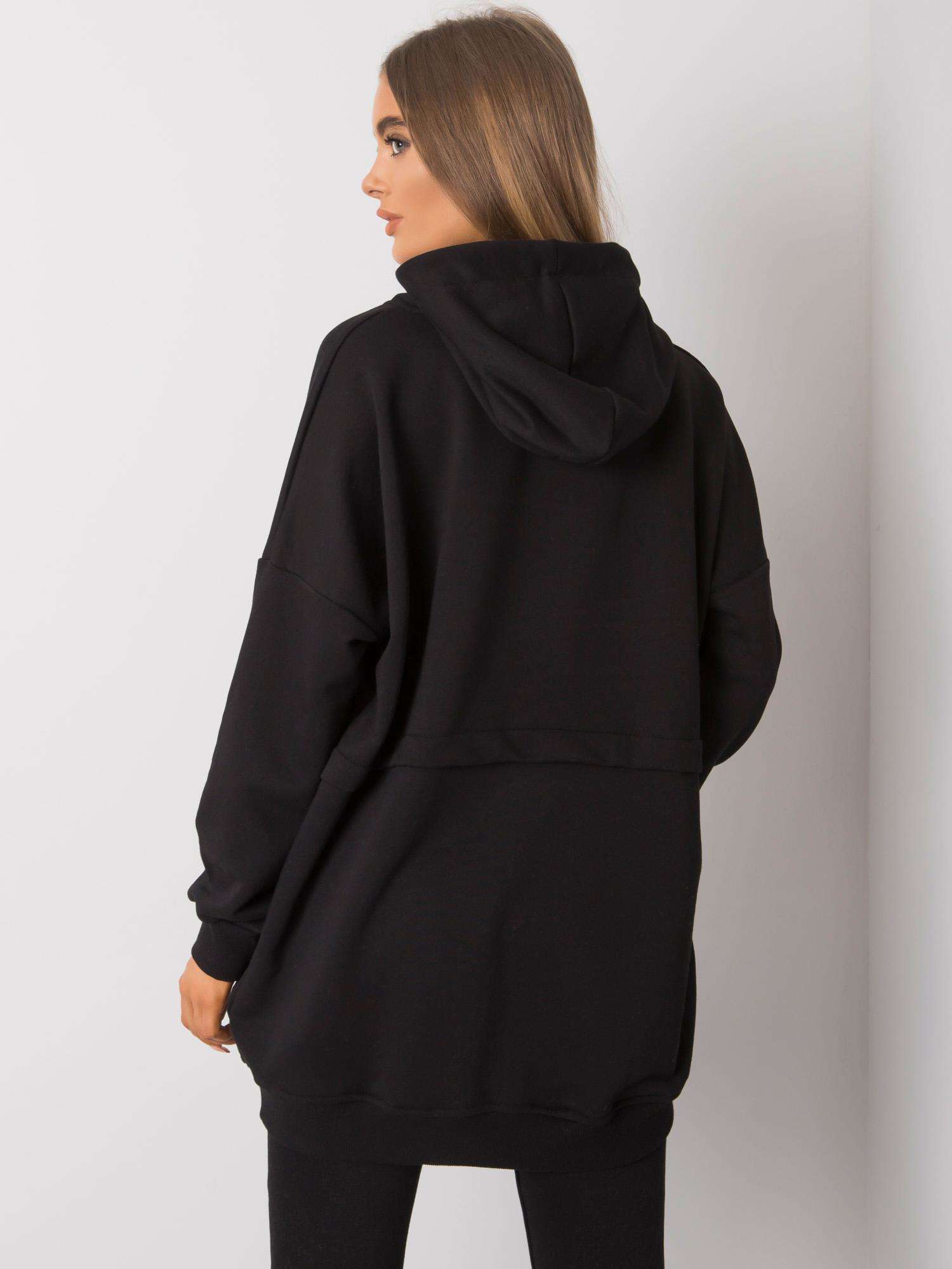 Sweatshirt-RV-BL-7095.30P-black