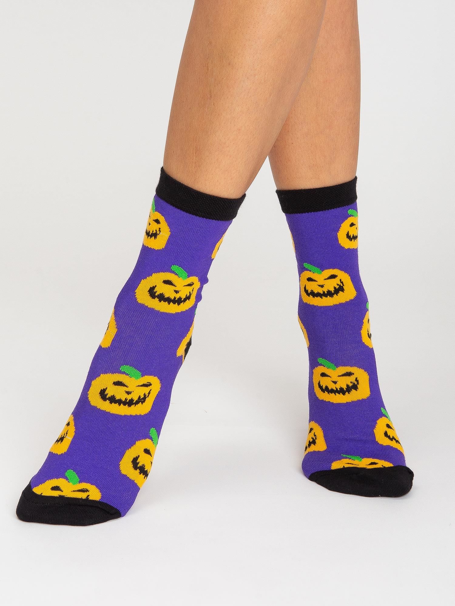 Socks-WS-SR-5602-multicolor