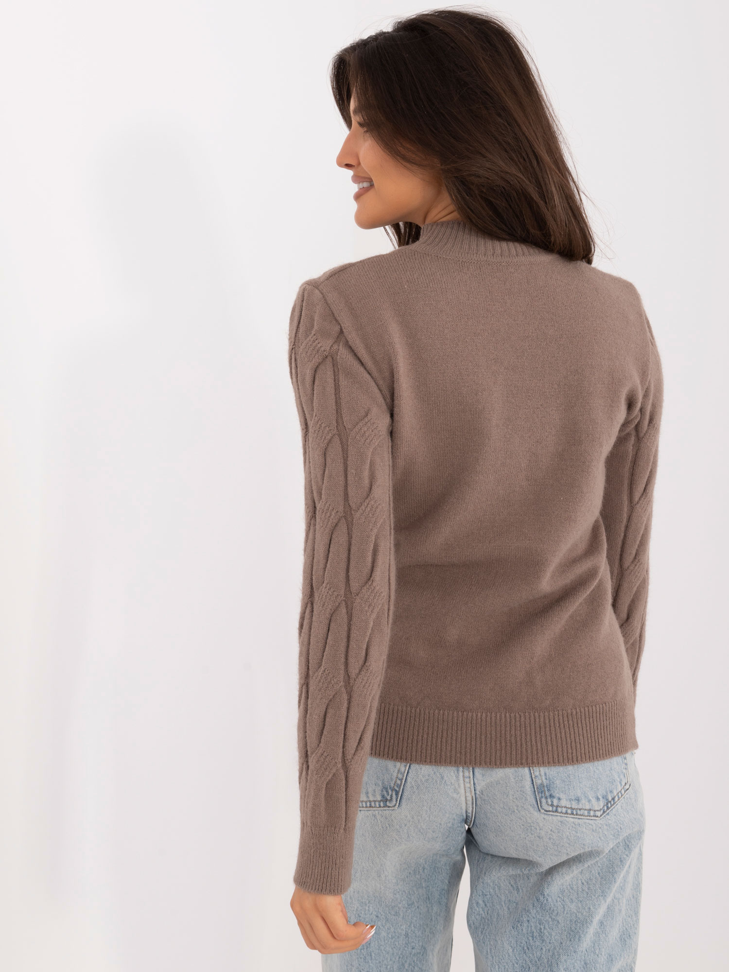 Sweater-AT-SW-2235.00P-brown