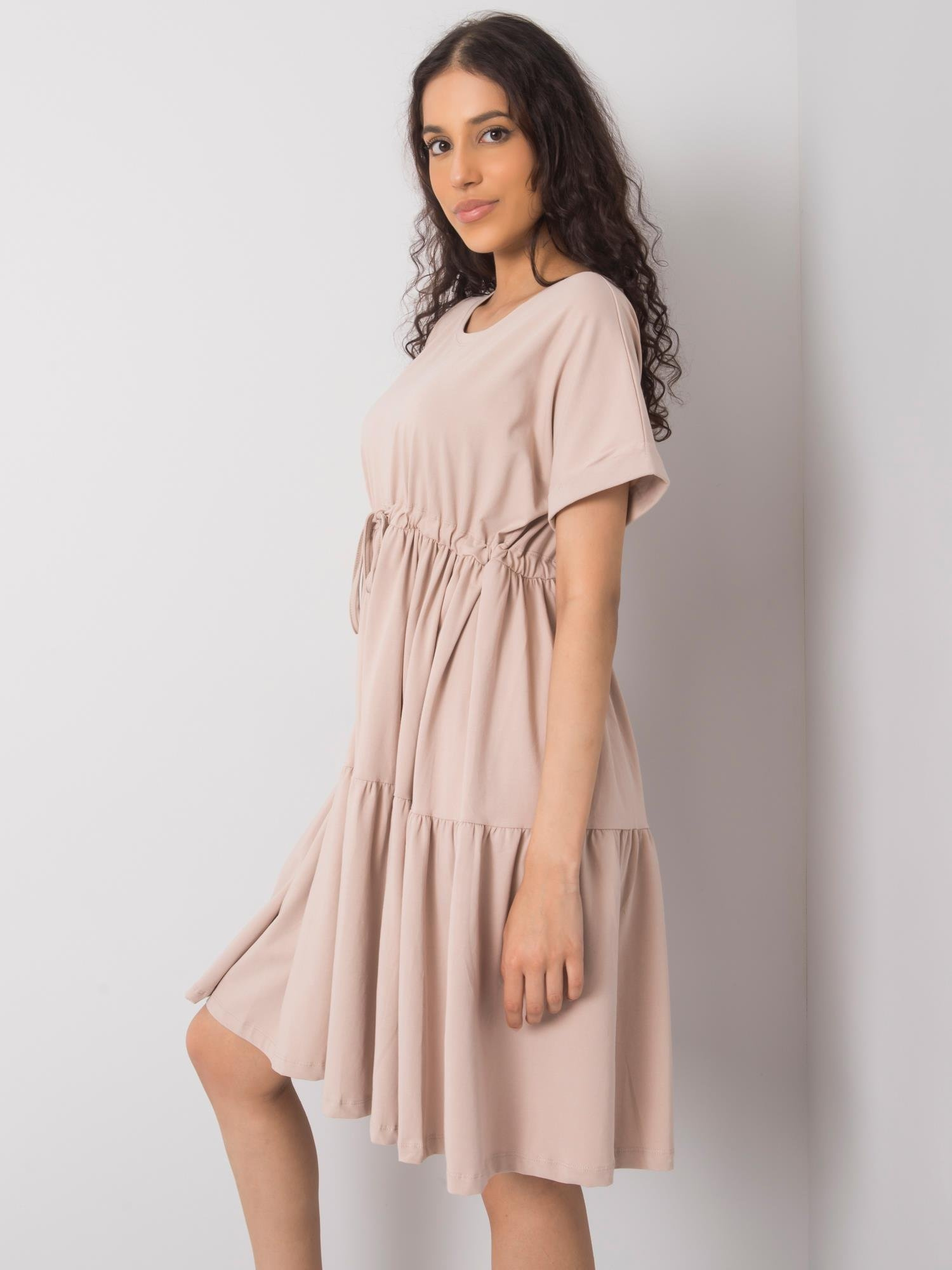 Dress-RV-SK-6761.68-beige