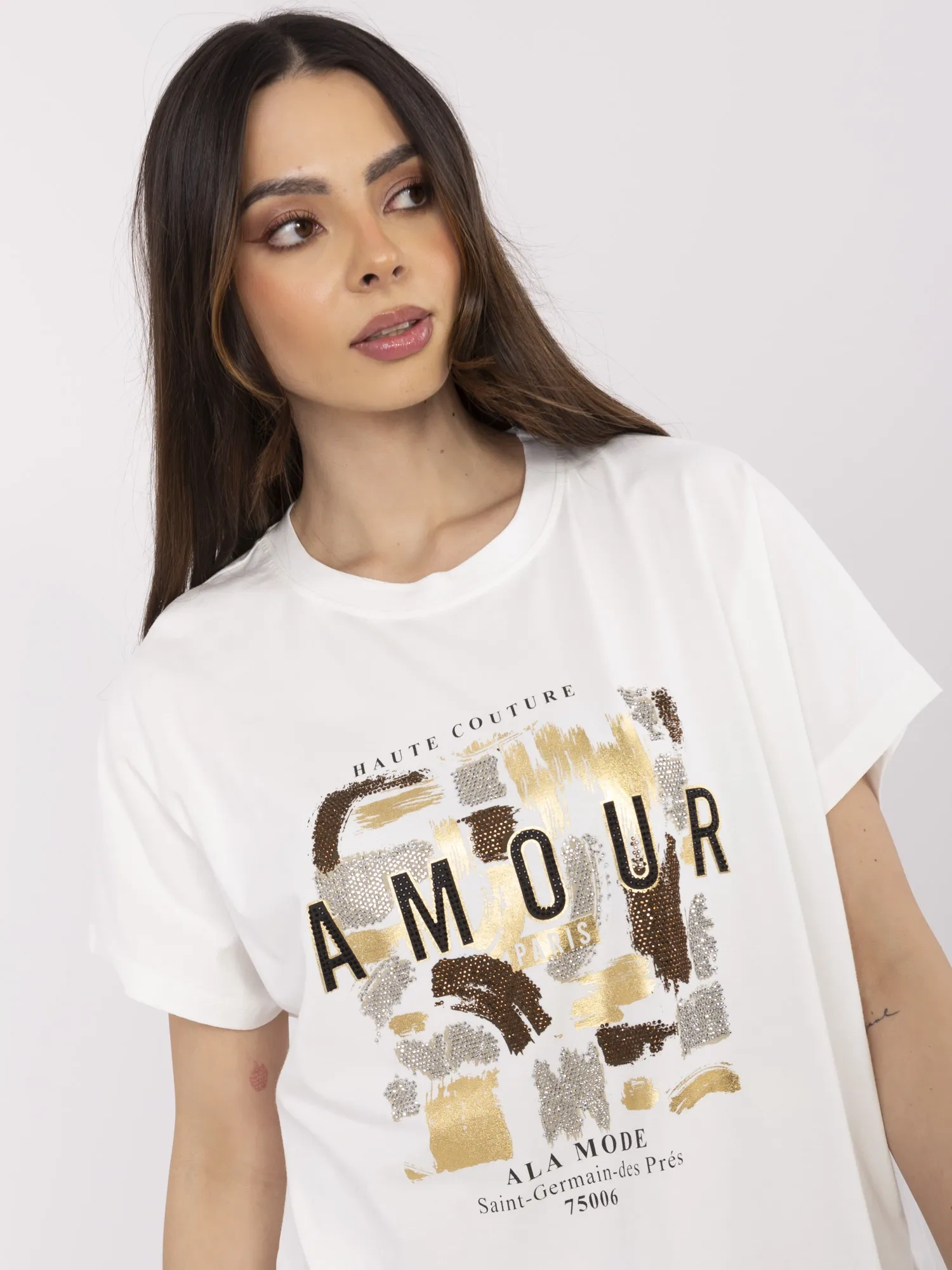 Blouse-CLM-BZ-1701.81-ecru