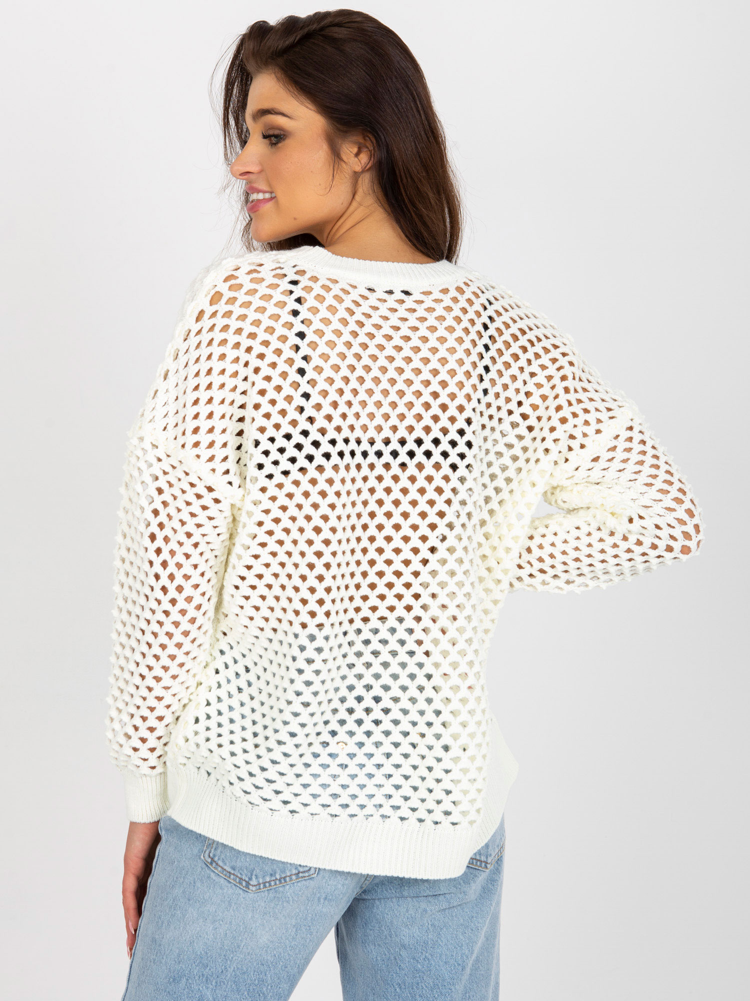Sweater-BA-SW-9006.38P-ecru