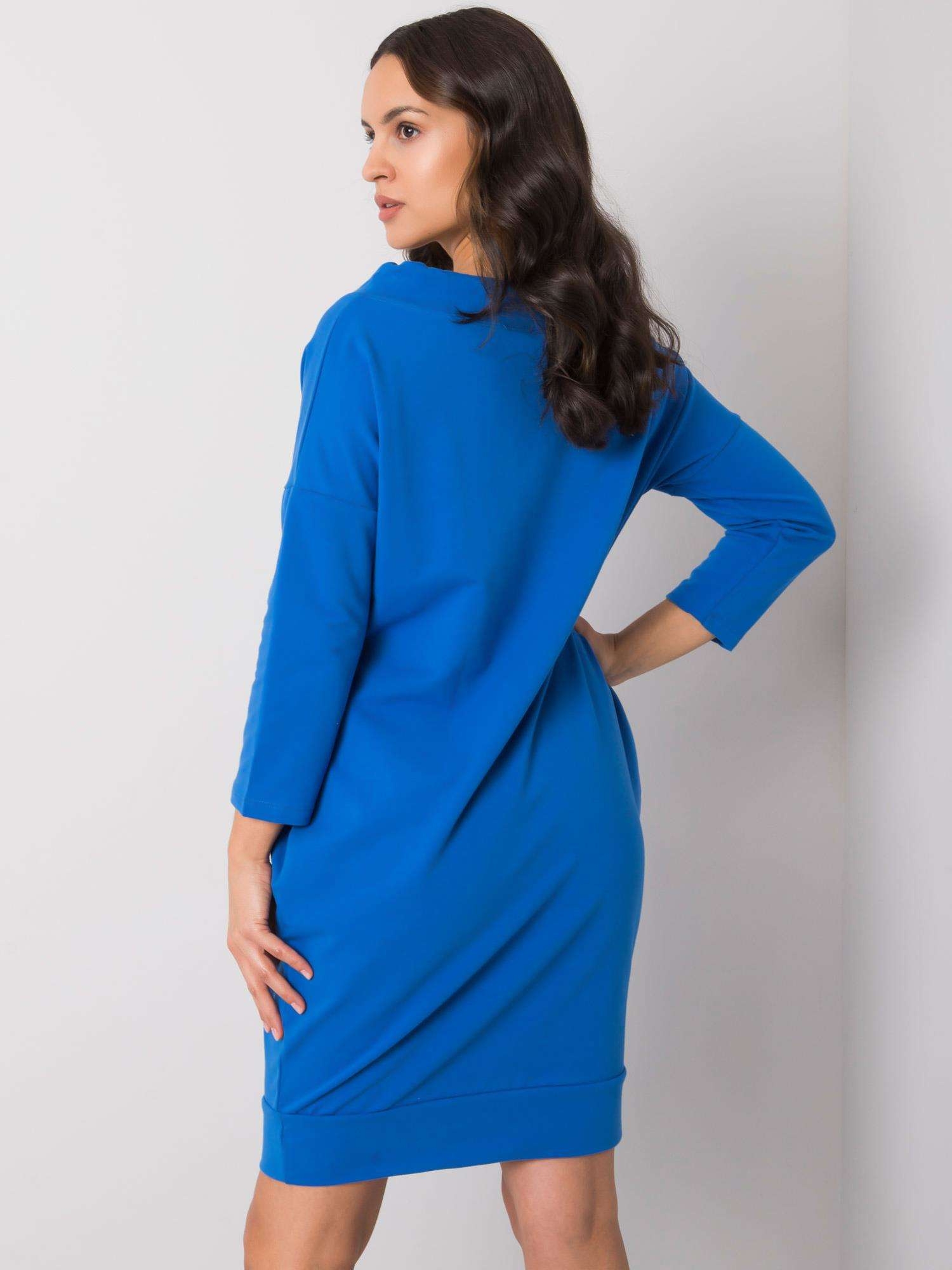 Dress-RV-SK-4597-1.97-dark blue