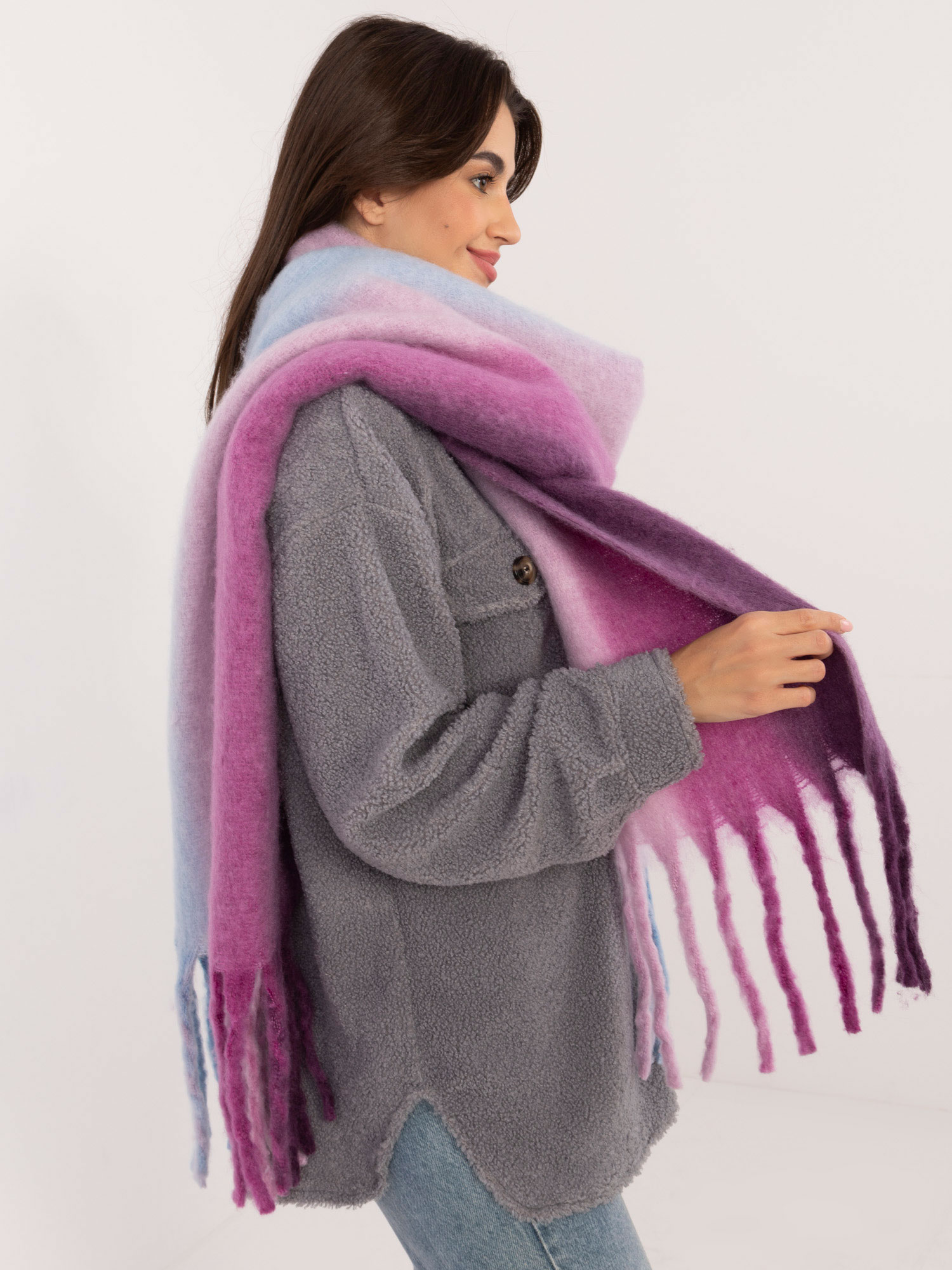 Scarf-AT-SZ-2320.50-purple