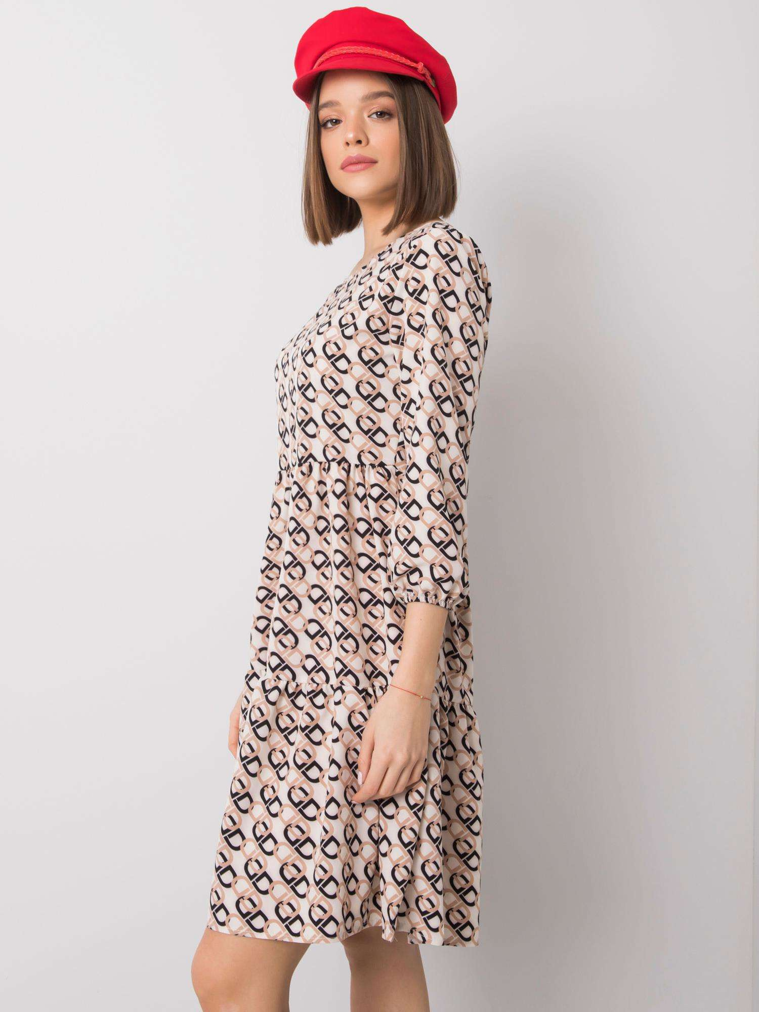 Dress-WN-SK-R821-1.65-light beige