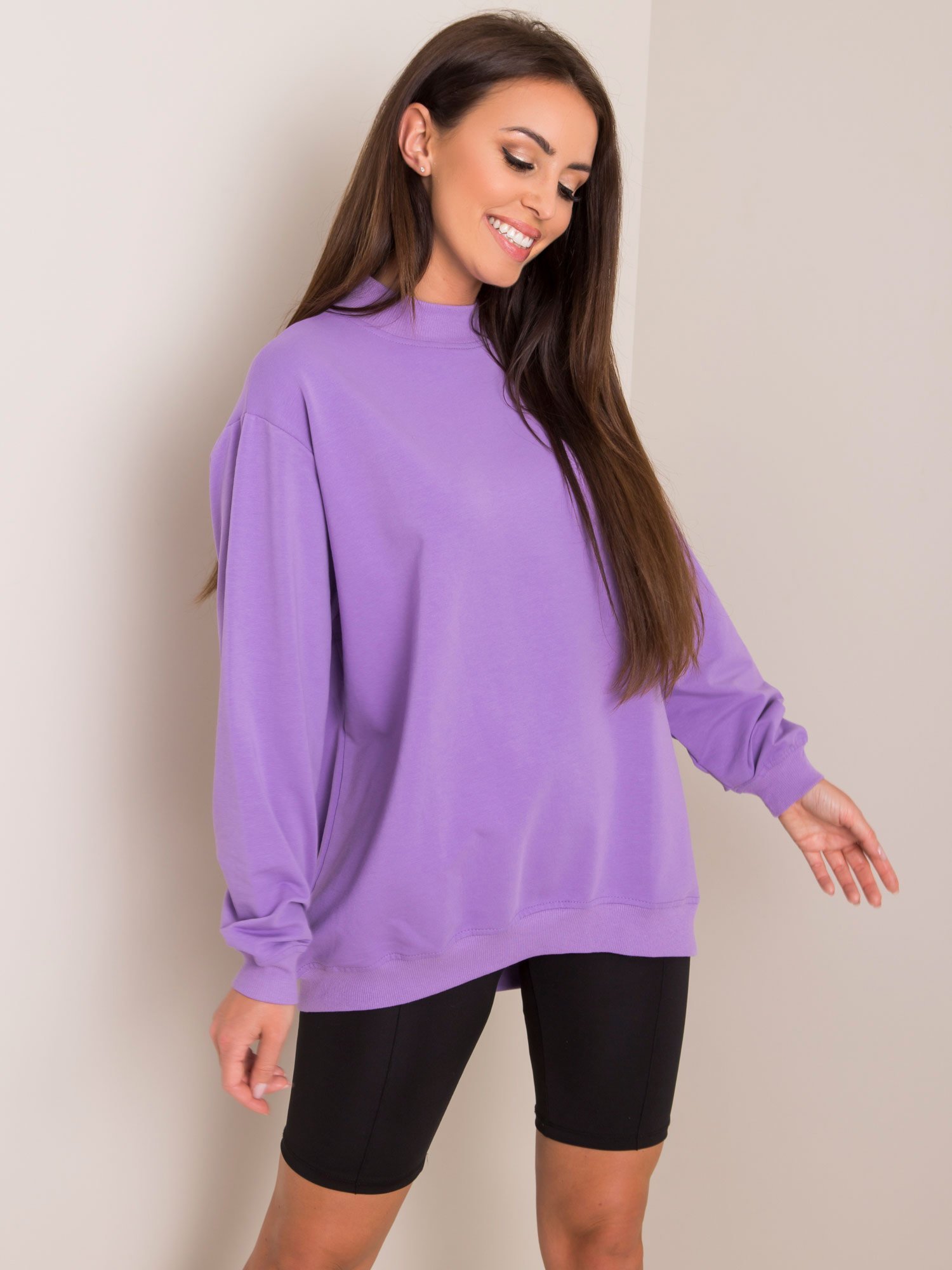 Sweatshirt-RV-BL-5185.73P-purple