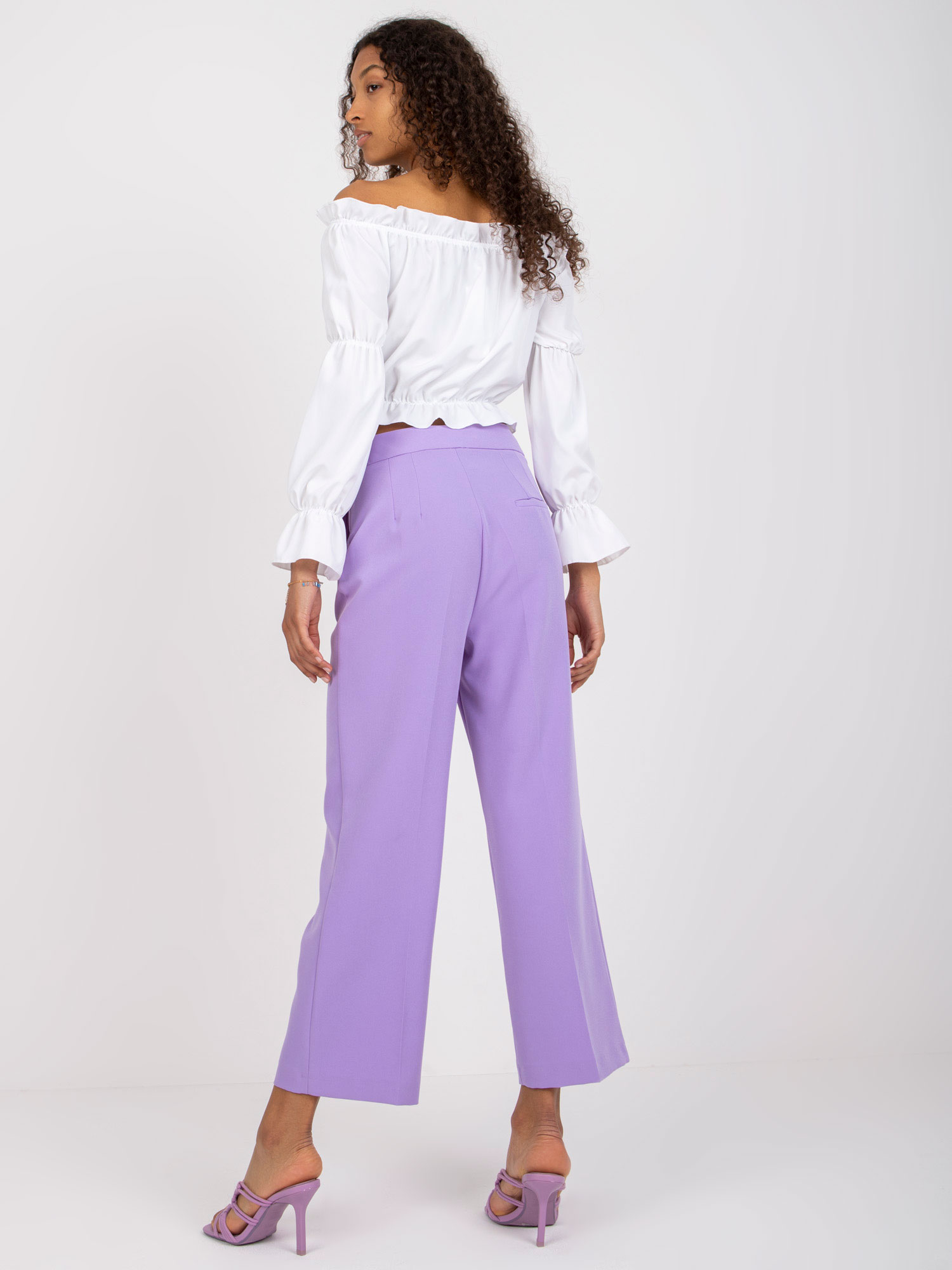 Pants-TO-SP-18150.02-light purple