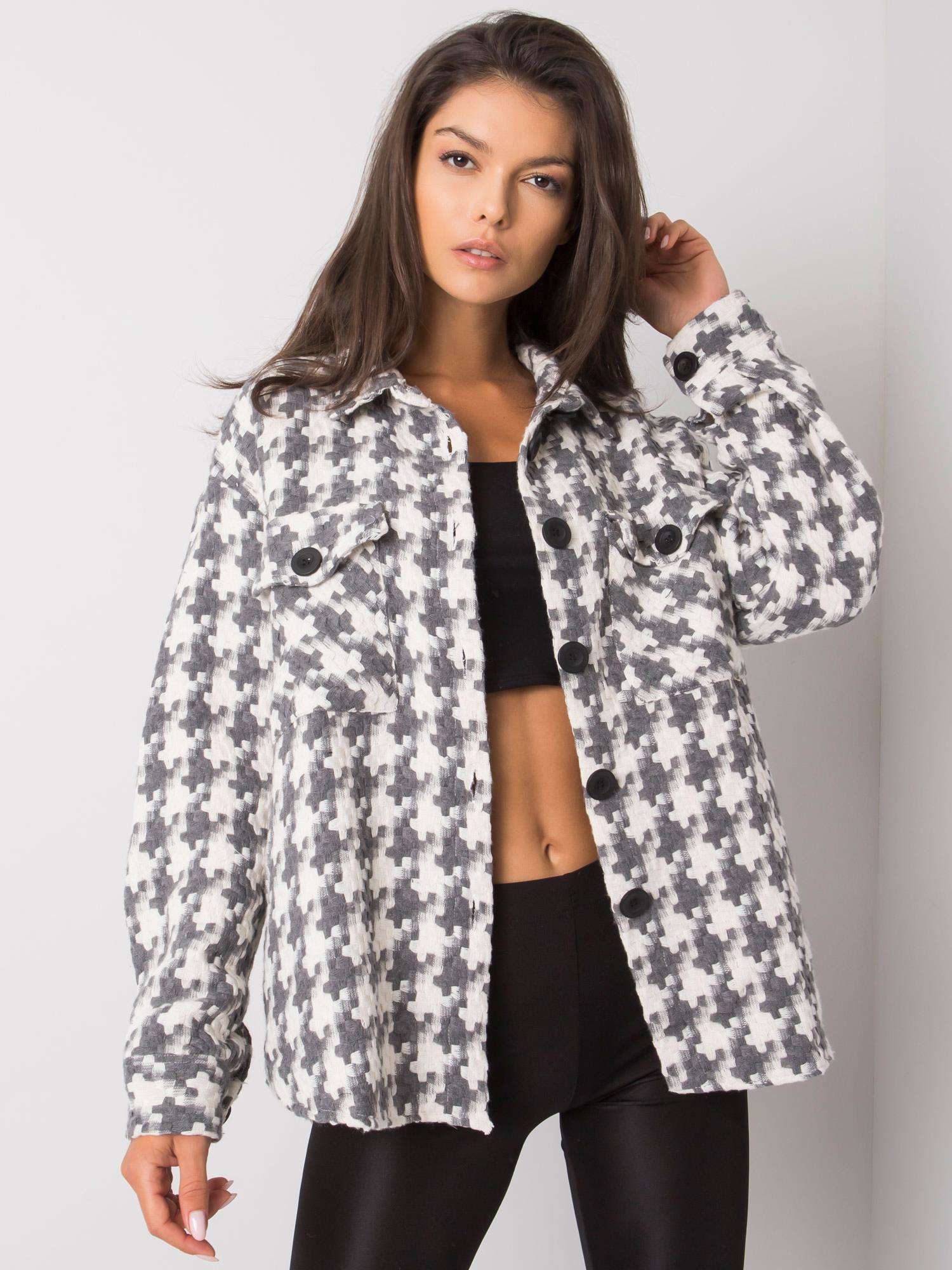Shirt-EM-KS-178.34-white-grey