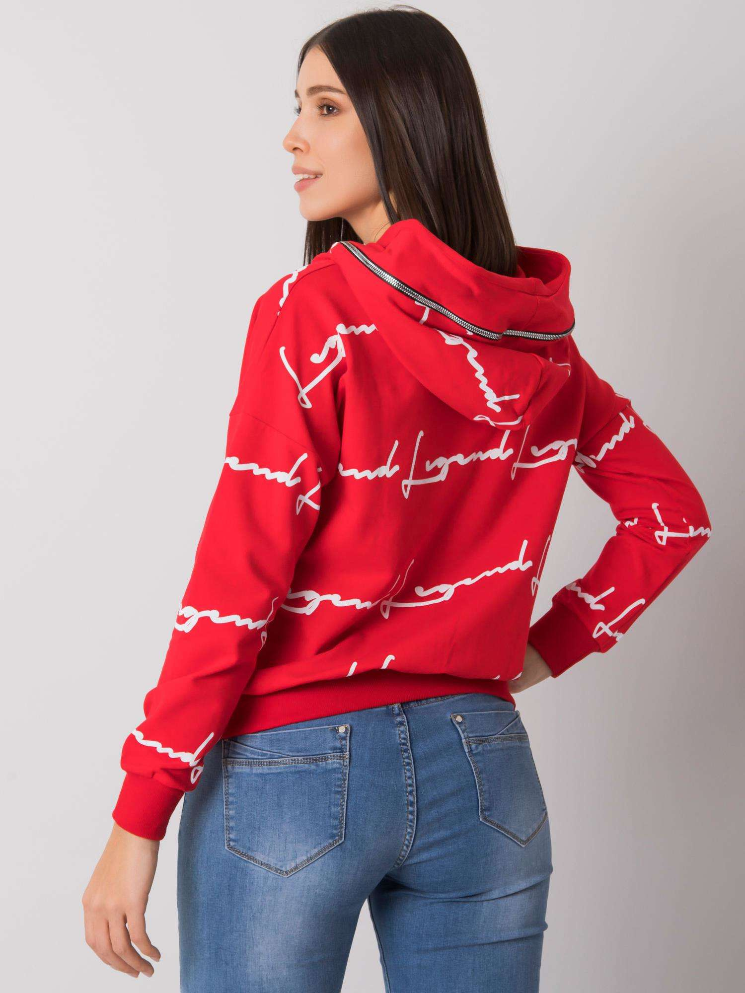 Sweatshirt-RV-BL-7127.27-red