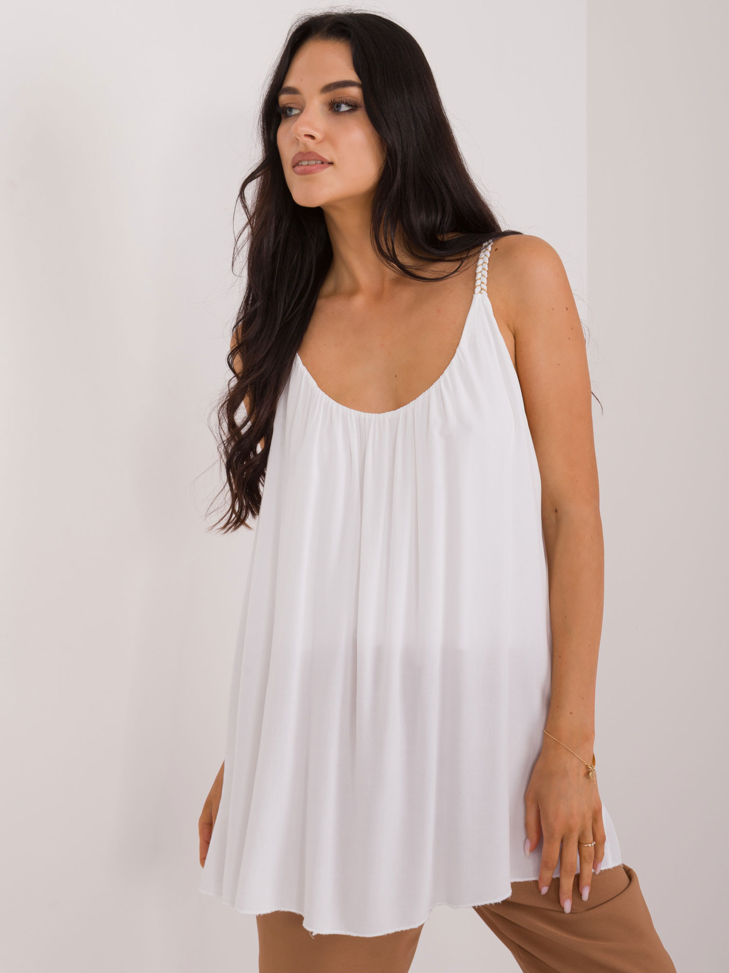 Top-TW-TP-BI-3025.13-white