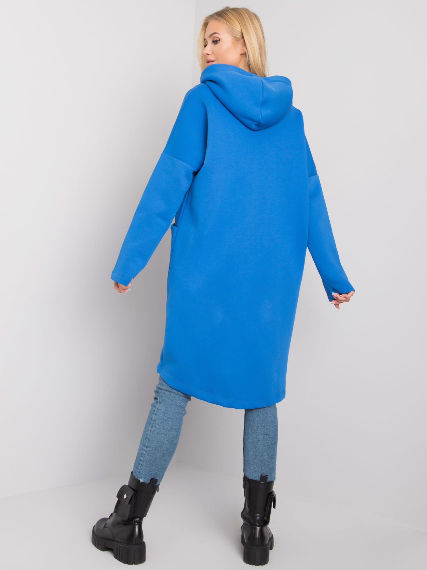 Sweatshirt-RV-BL-6860.11-dark blue