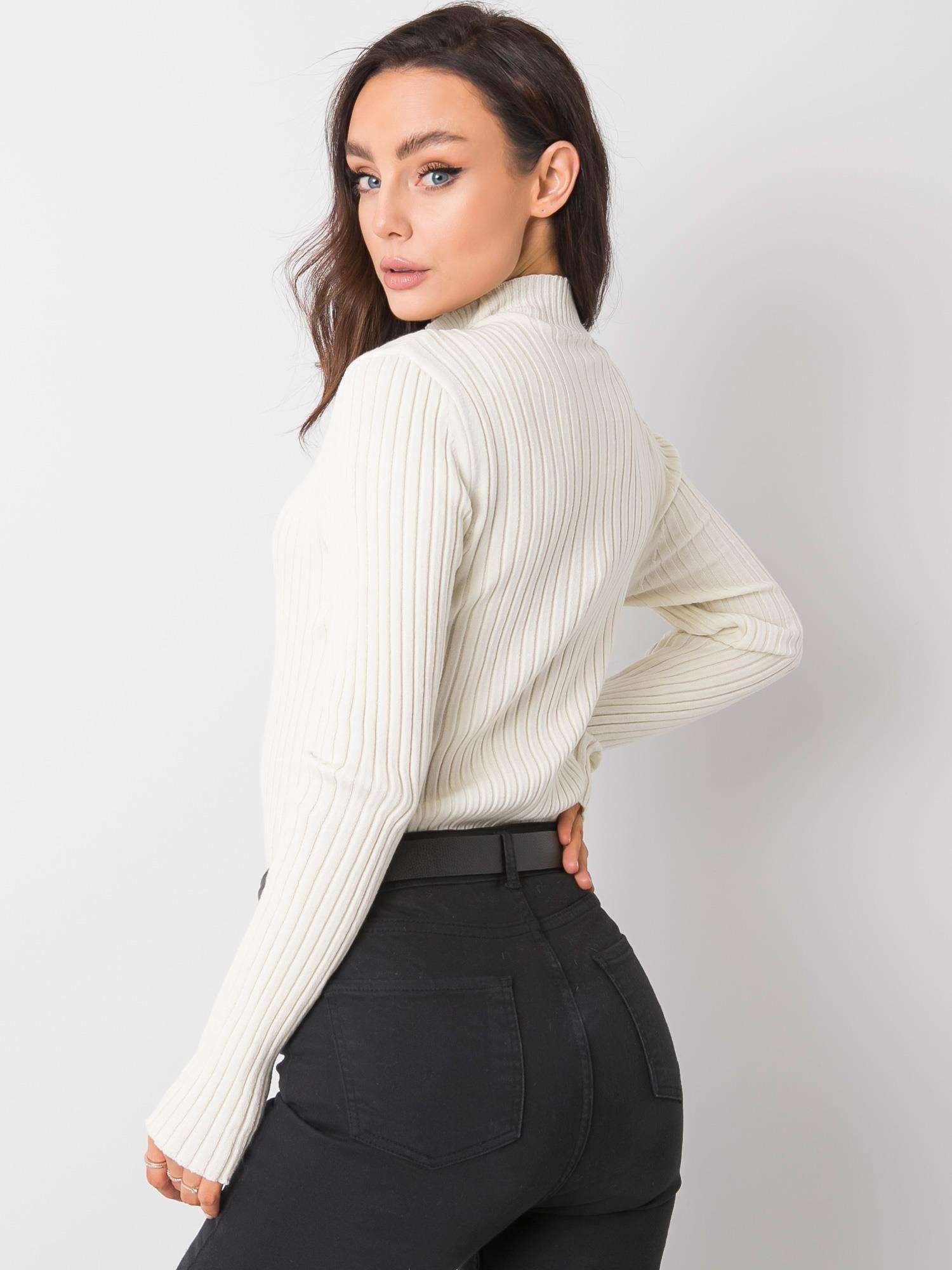 Blouse-296-BZ-0660.30-ecru