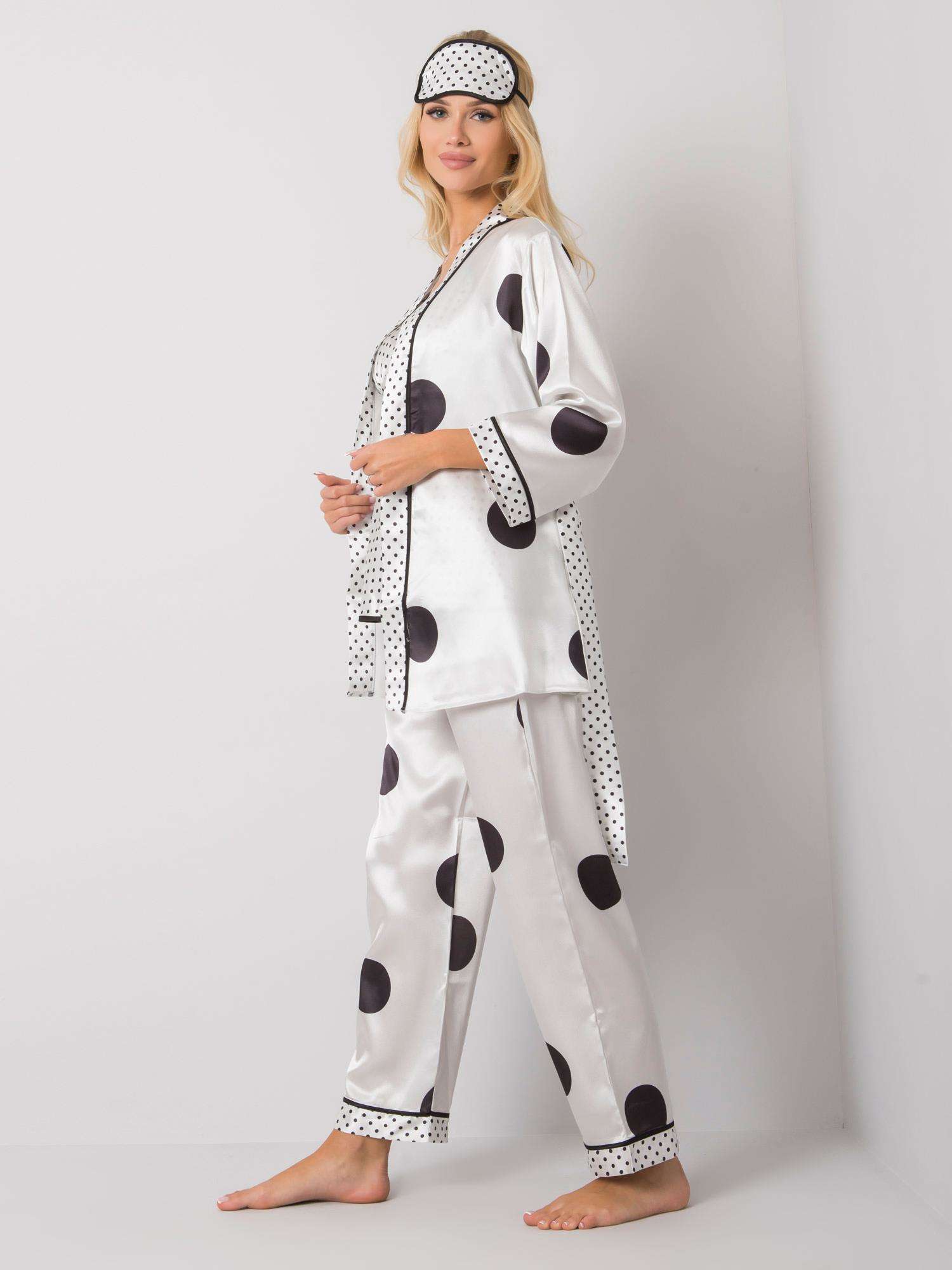 Set-BR-KMPL-8523-white-black