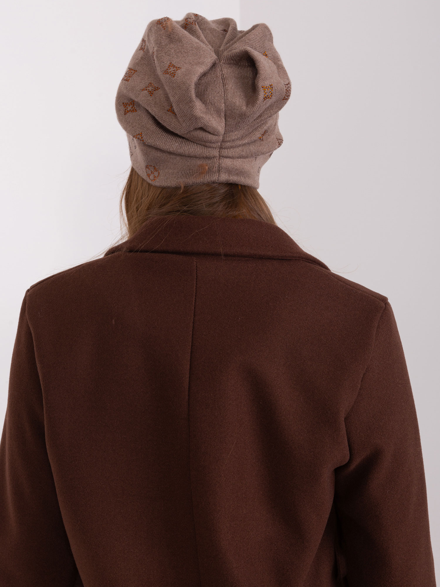 Cap-AT-CZ-2325.85-brown