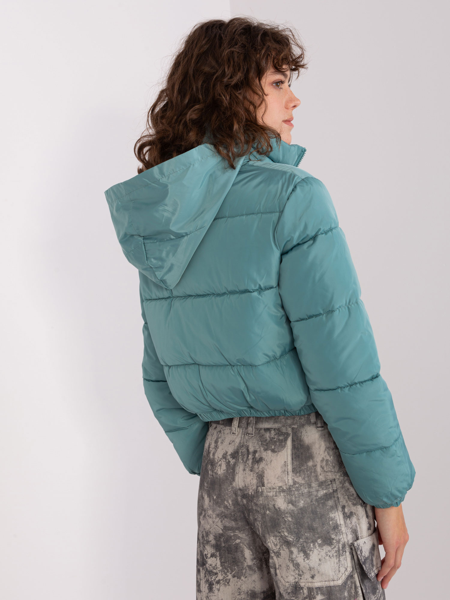 Jacket-NM-KR-P21-7930.15-turquoise