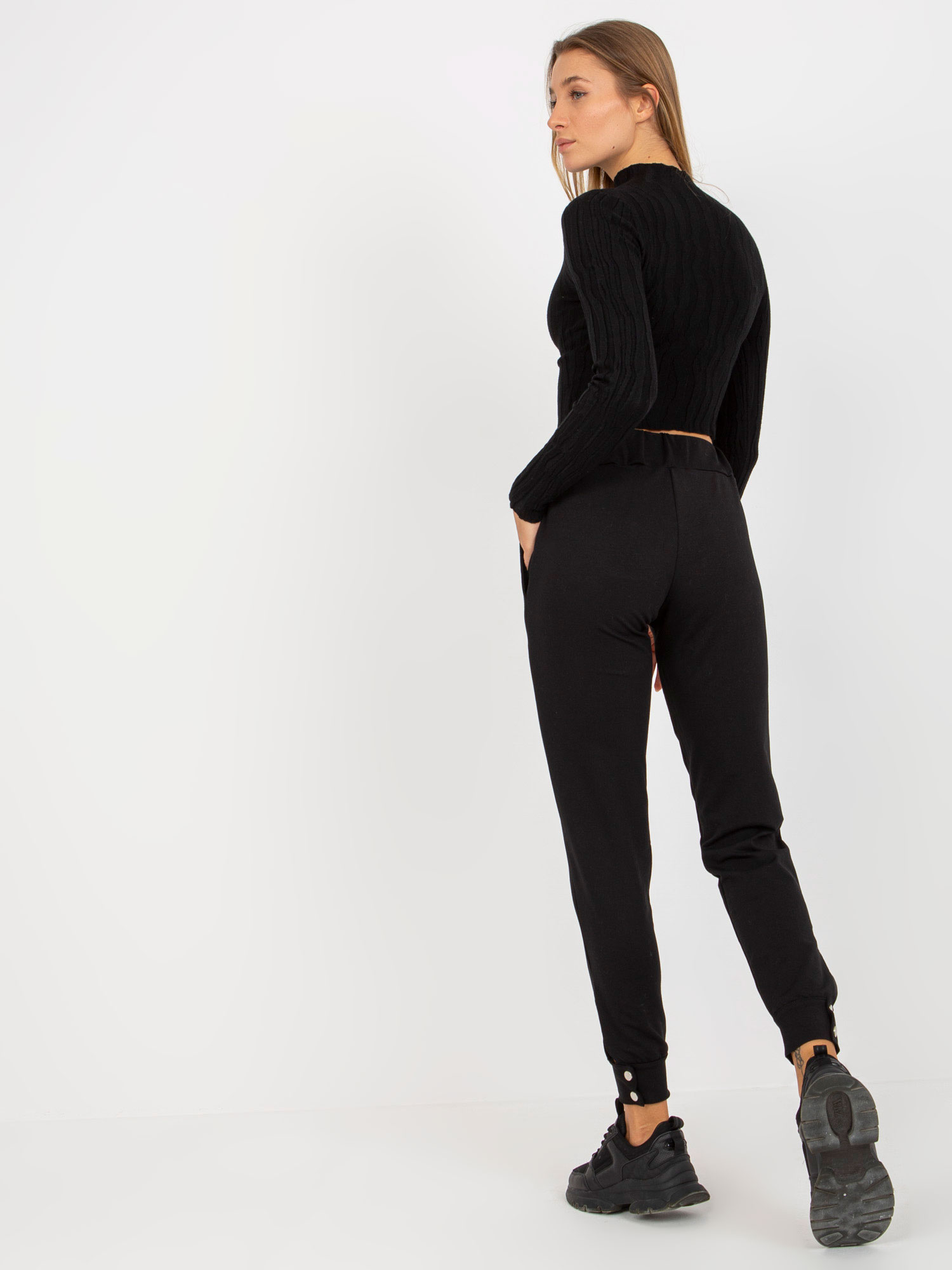 Trousers-TW-SP-BL-1002.06X-black