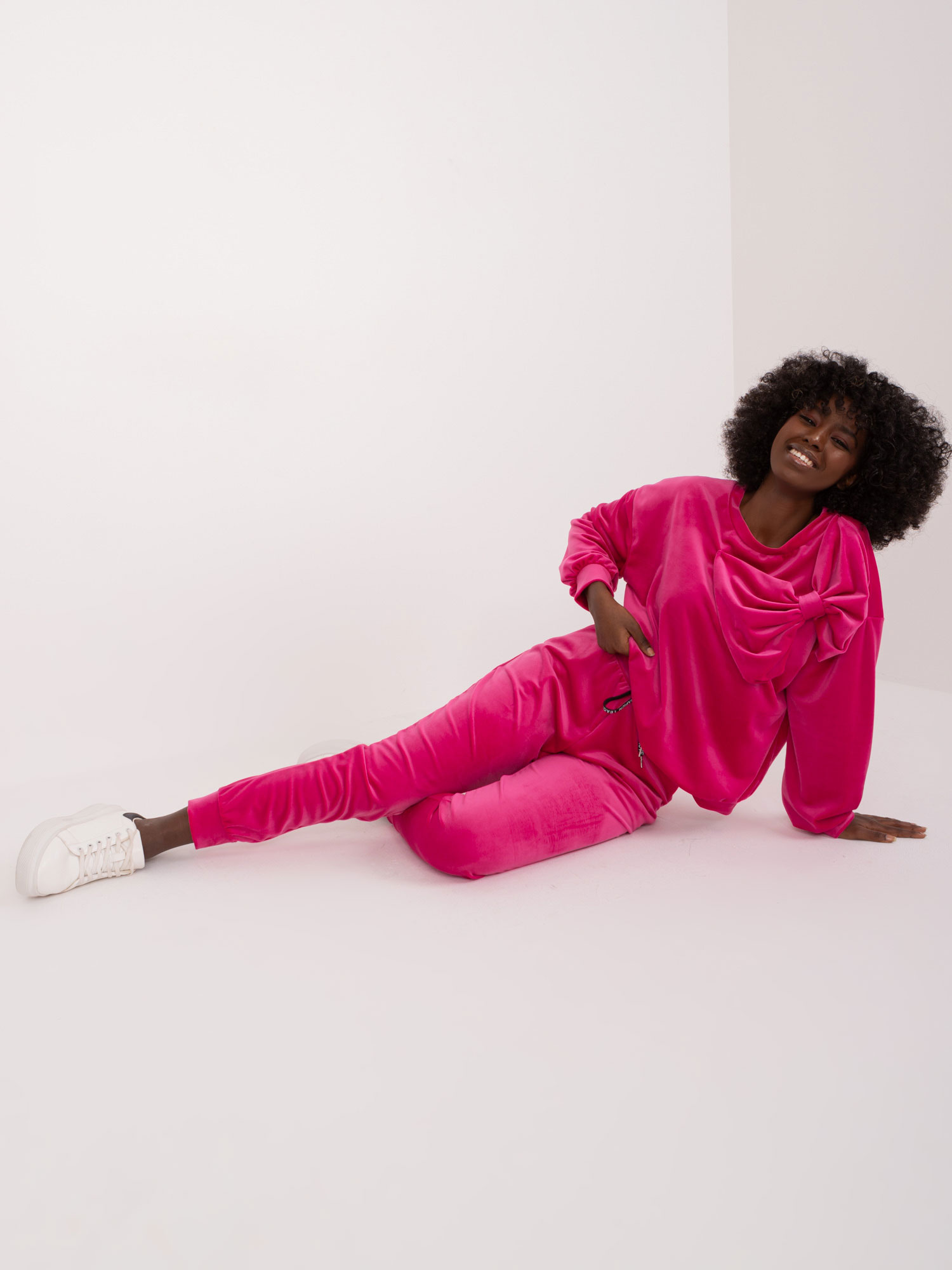 Set-DHJ-KMPL-8831.14X-fuchsia