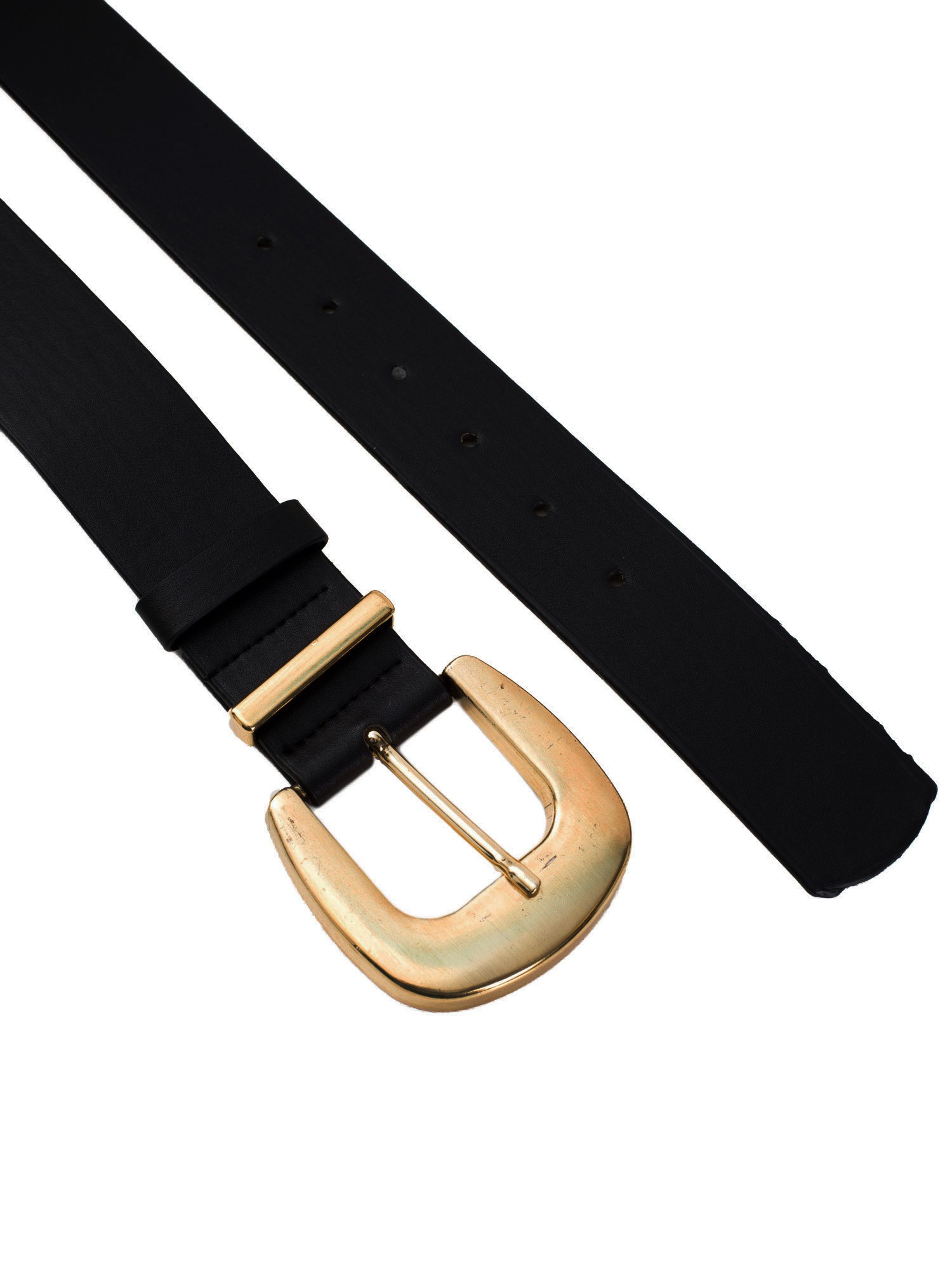 Strap-TW-PS-ZK-425.45-black