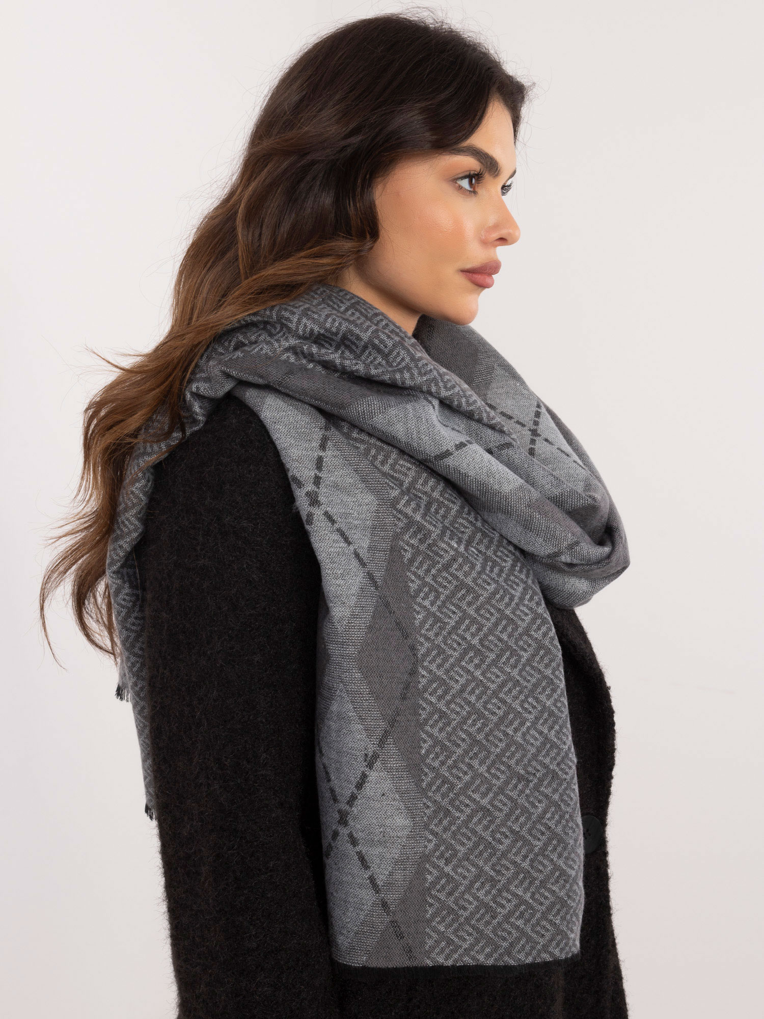 Banna-AT-CH-12301.82P-dark grey
