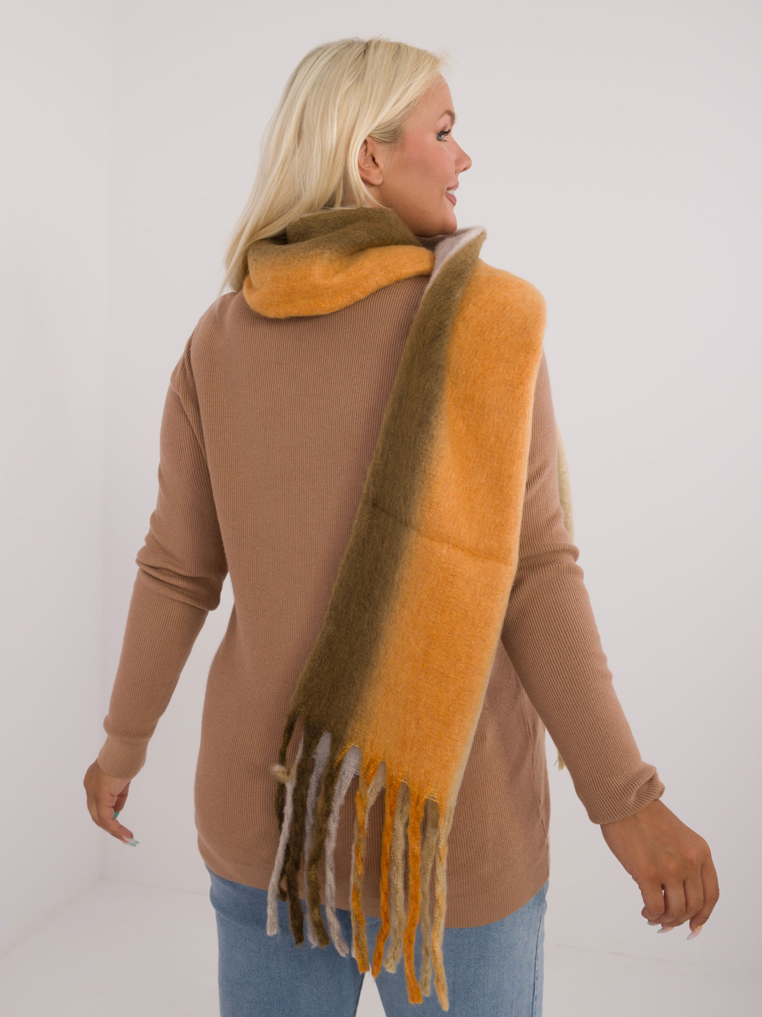 Scarf-AT-SZ-2320.50-khaki