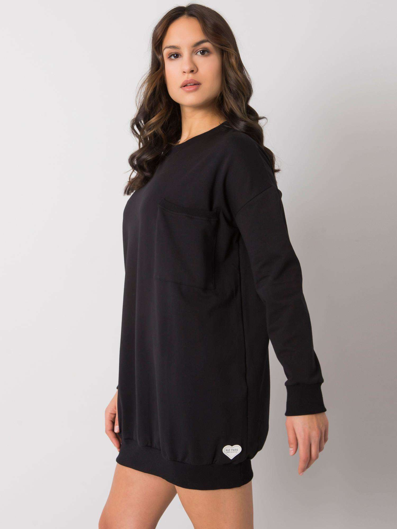 Dress-RV-SK-7332.65-black