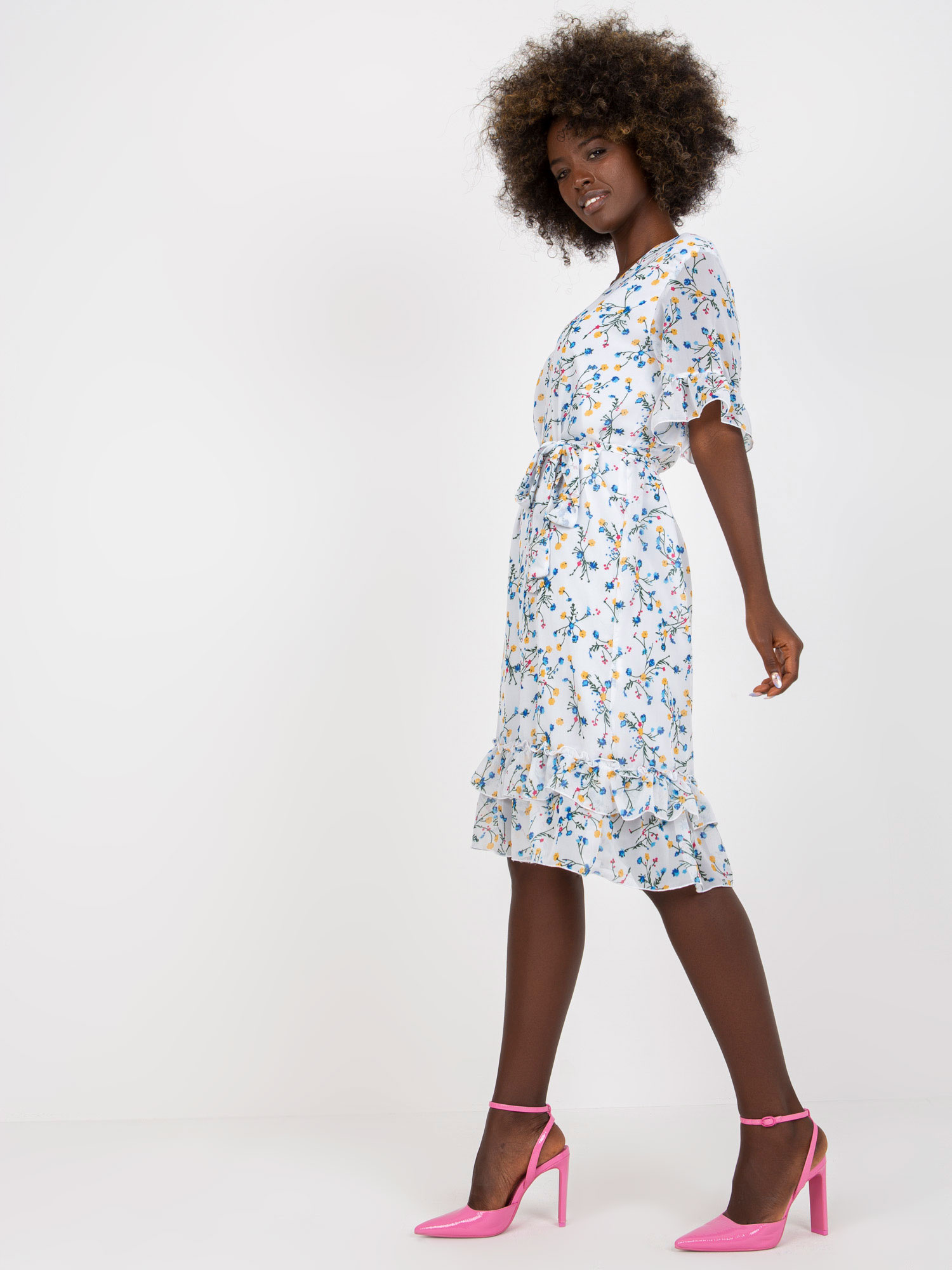 Dress-LK-SK-507214-1.21-white-blue