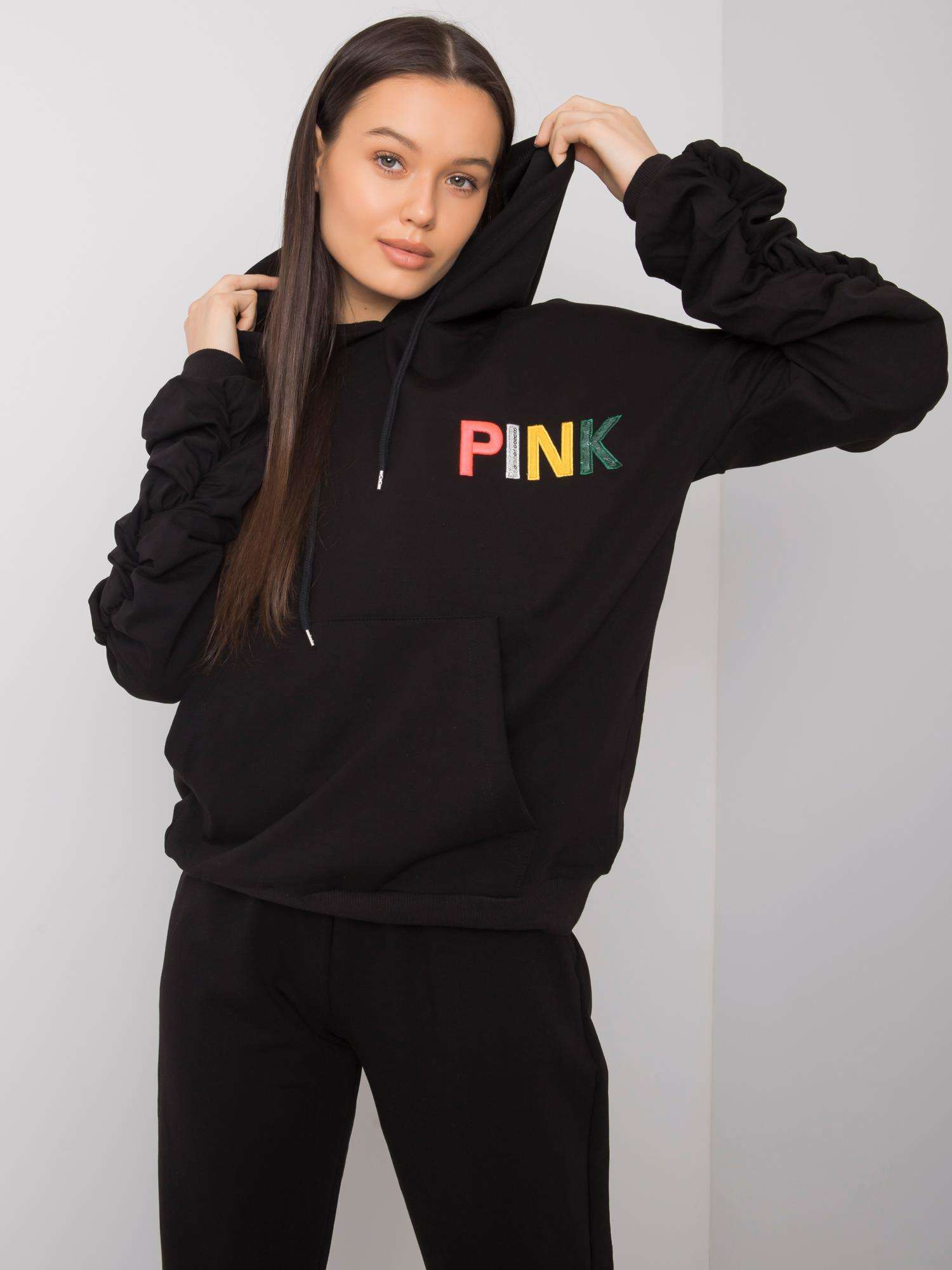 Set-FA-KMPL-6957.24P-black