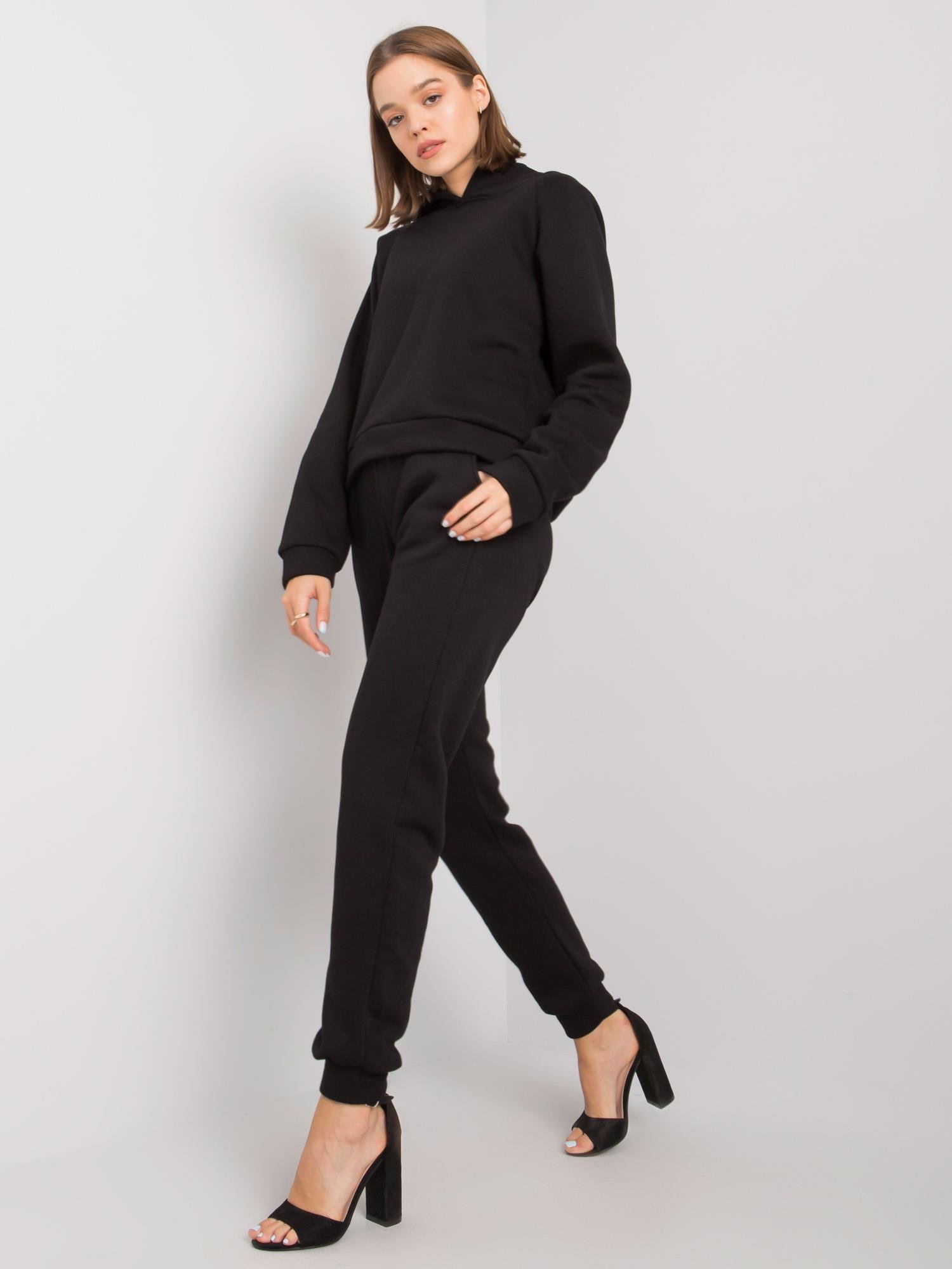 Set-EM-KMPL-629.10X-black