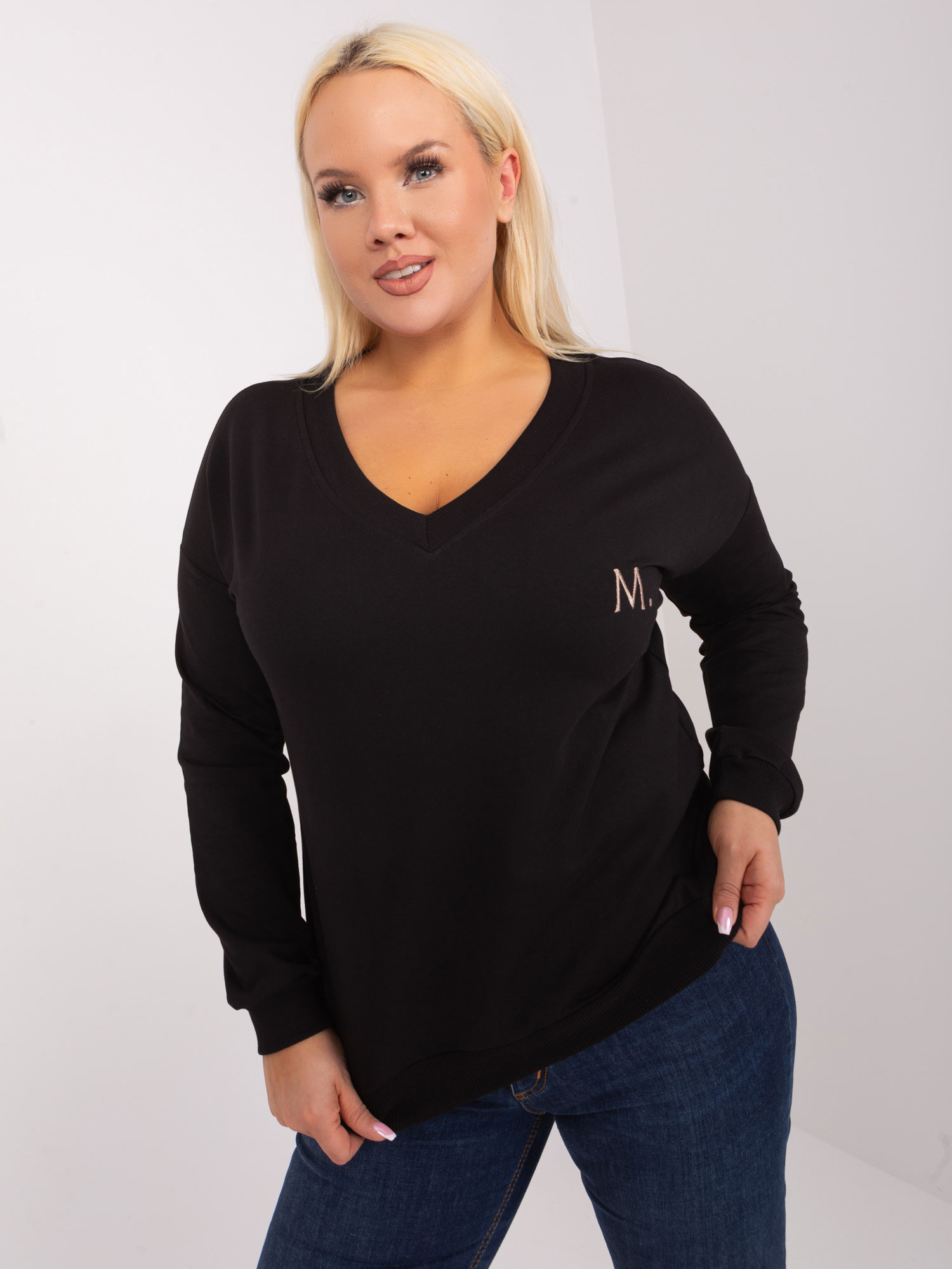 Blouse-RV-BZ-9233.24-black