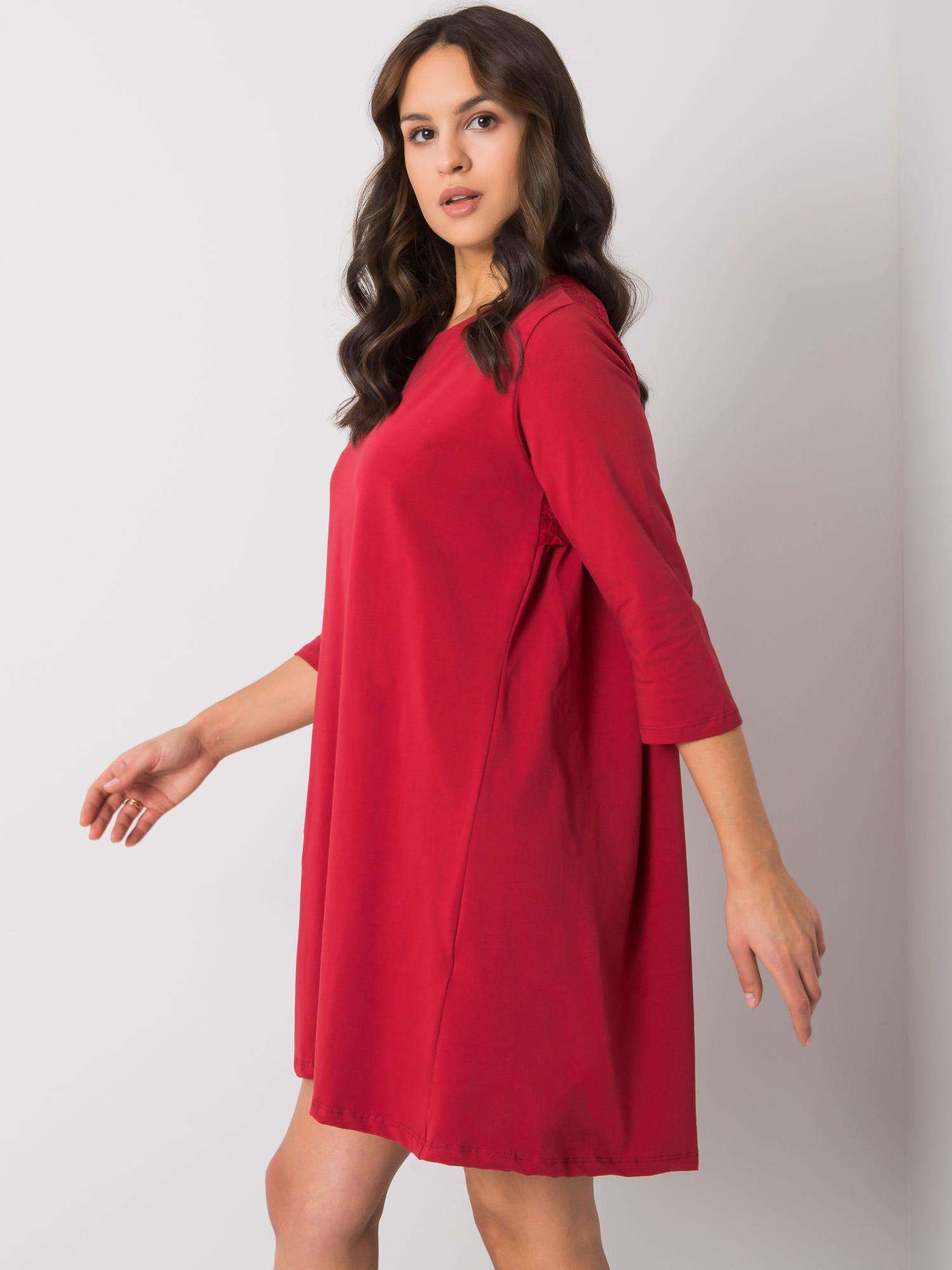 Dress-RV-SK-7321.70-dark red