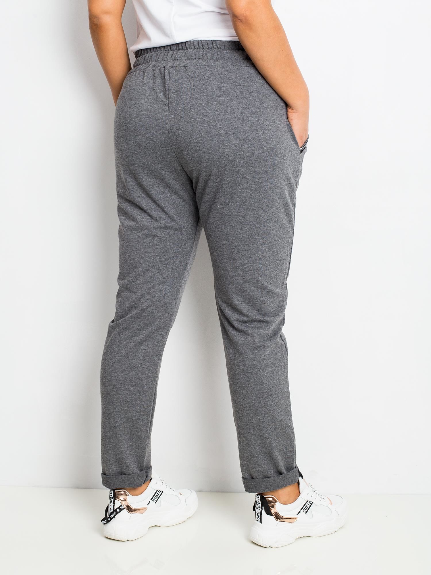 Sweatpants-RV-DR-4765.52-dark gray