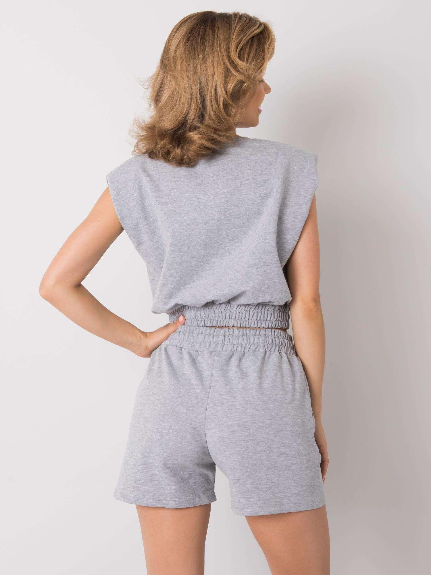 Set-HG-KMPL-5447.14X-grey